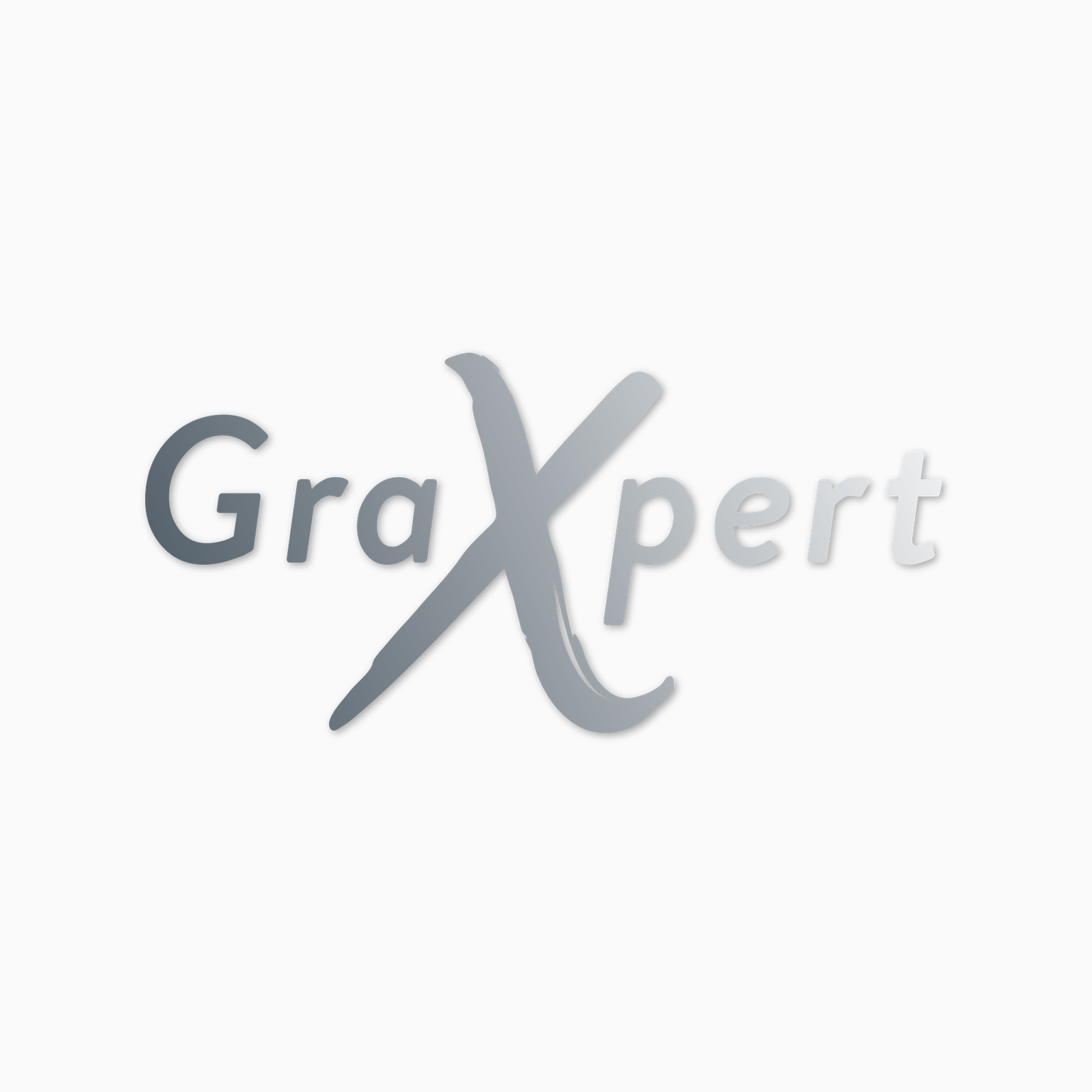 Graxpert