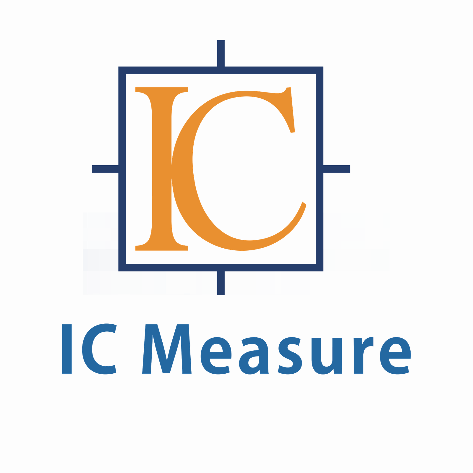 IC Measure