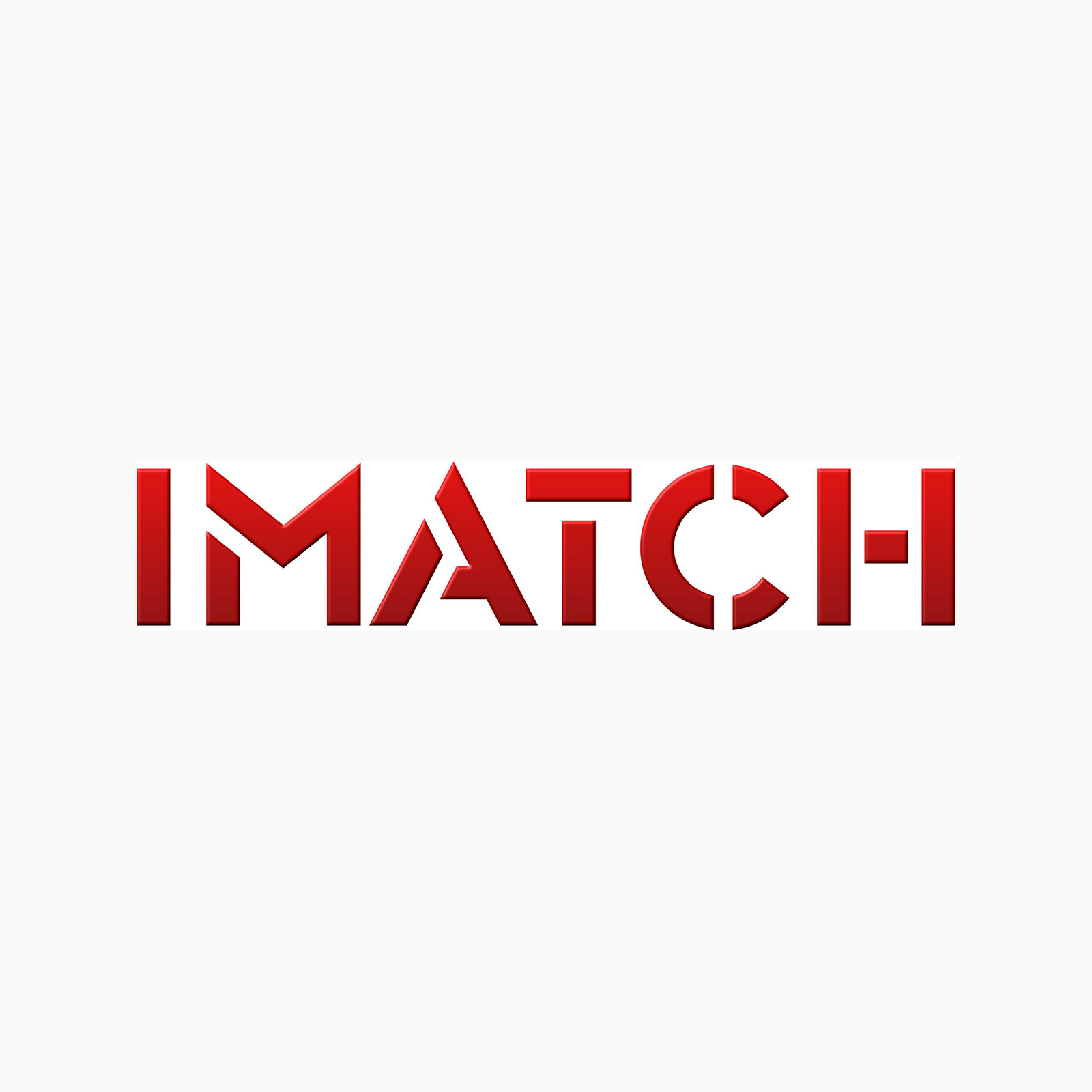 IMatch