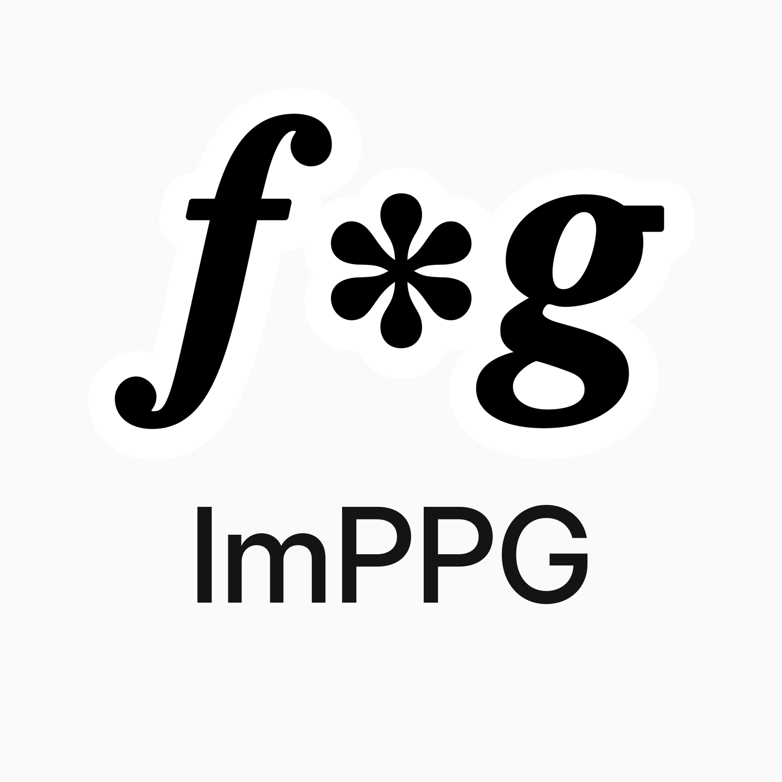 ImPPG