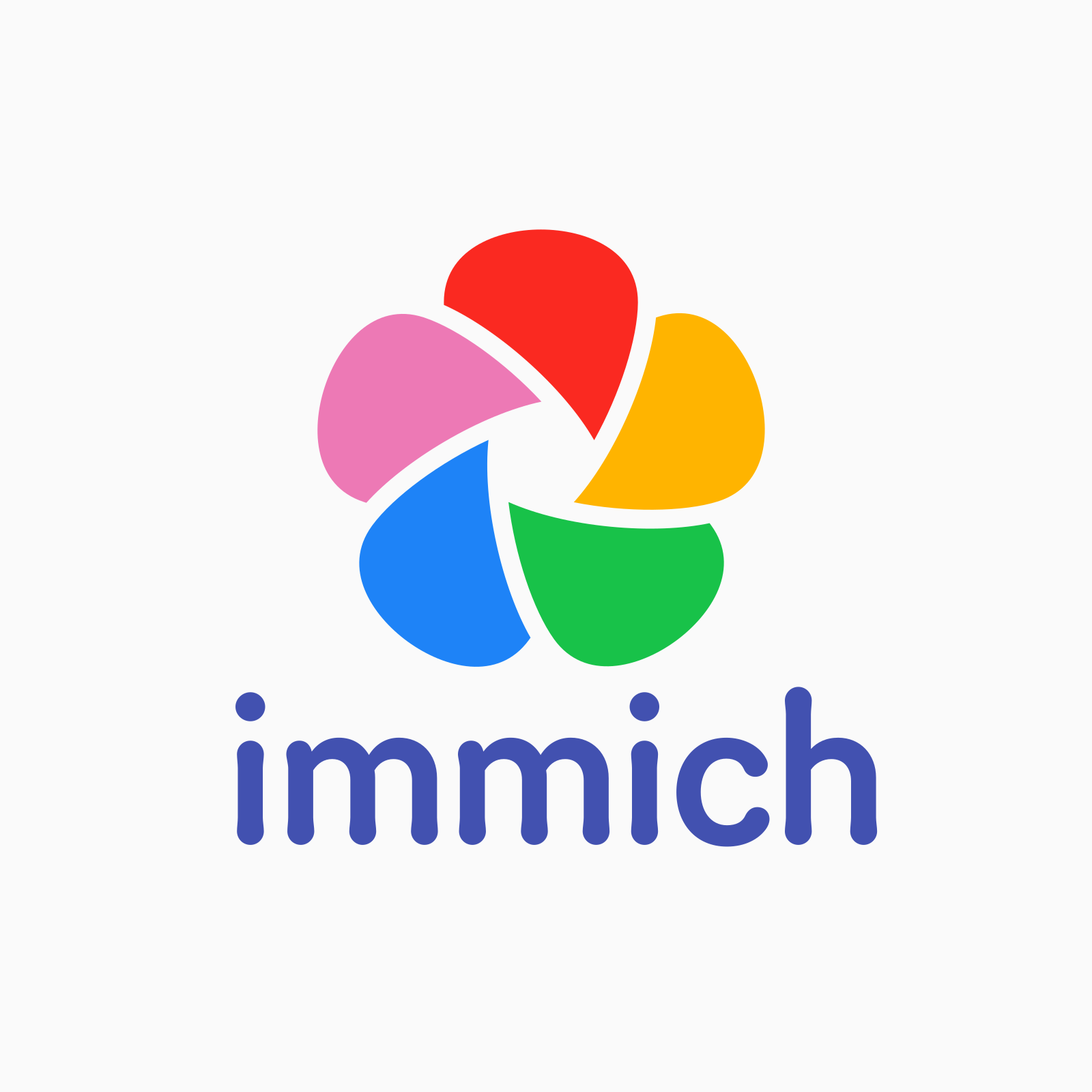 Immich