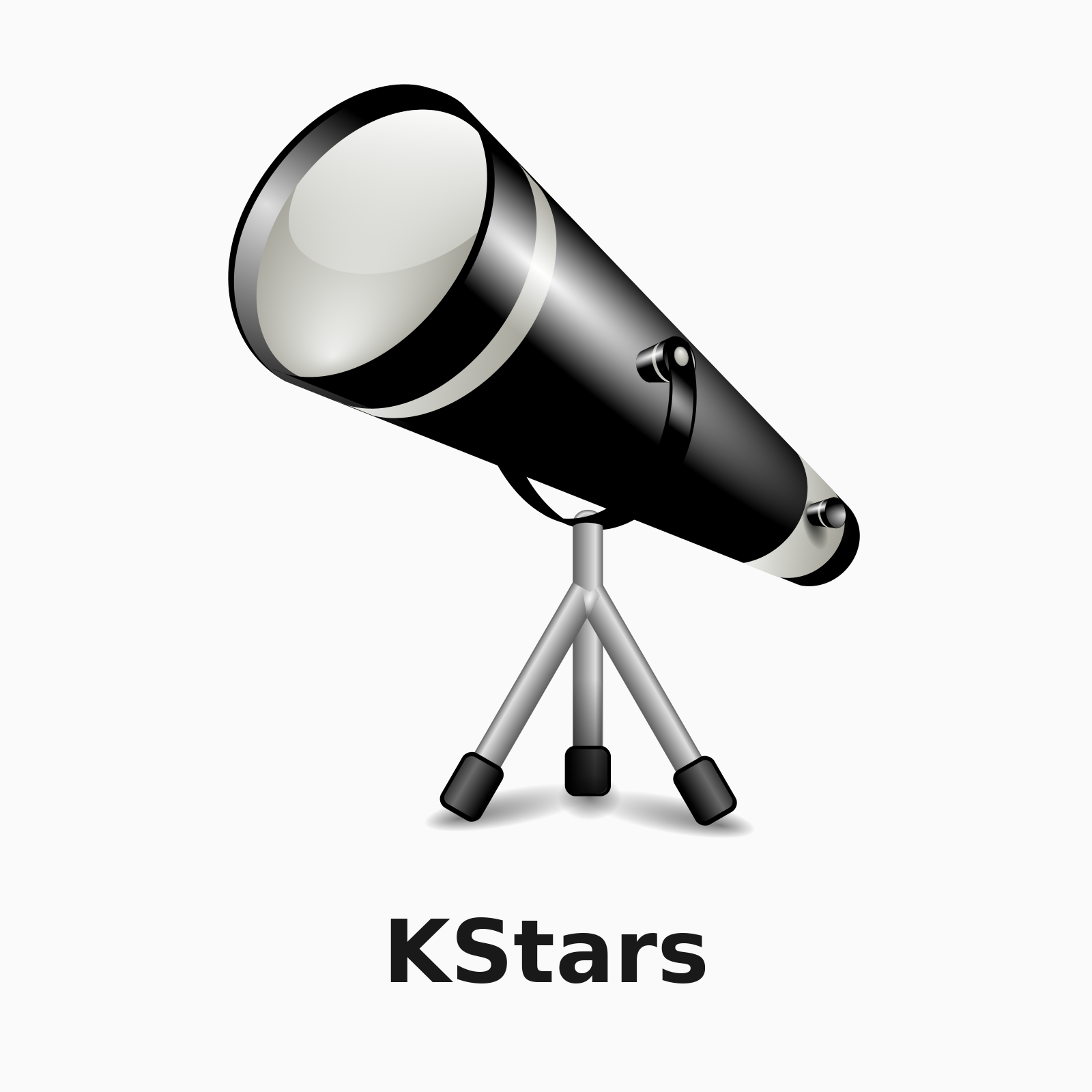 KStars