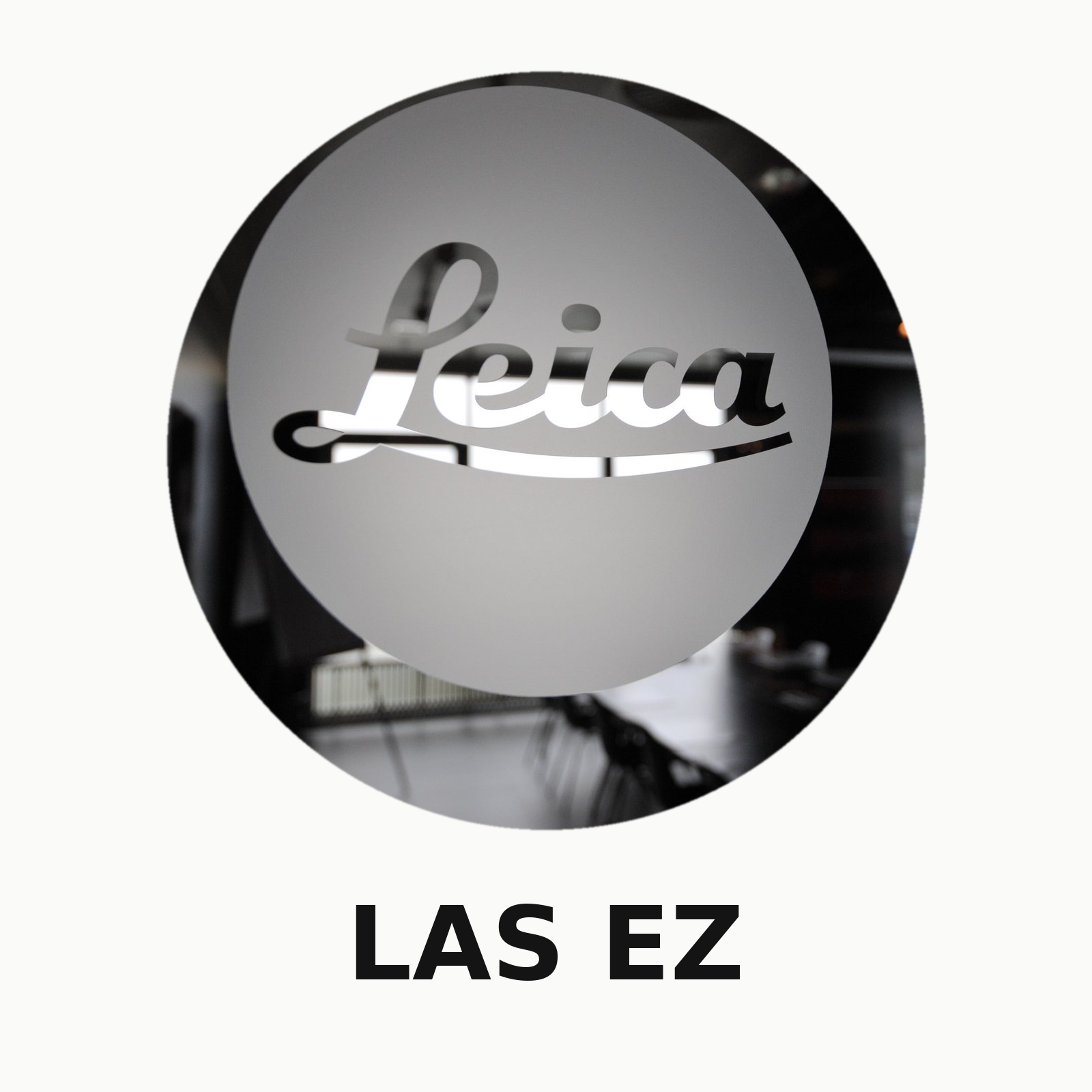 LAS EZ