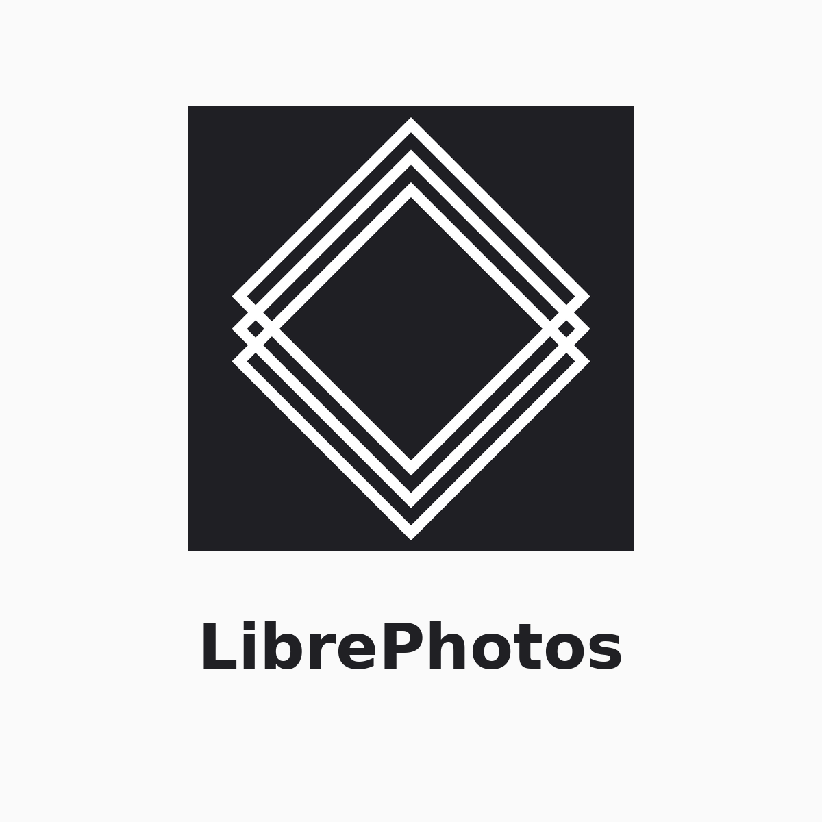 LibrePhotos