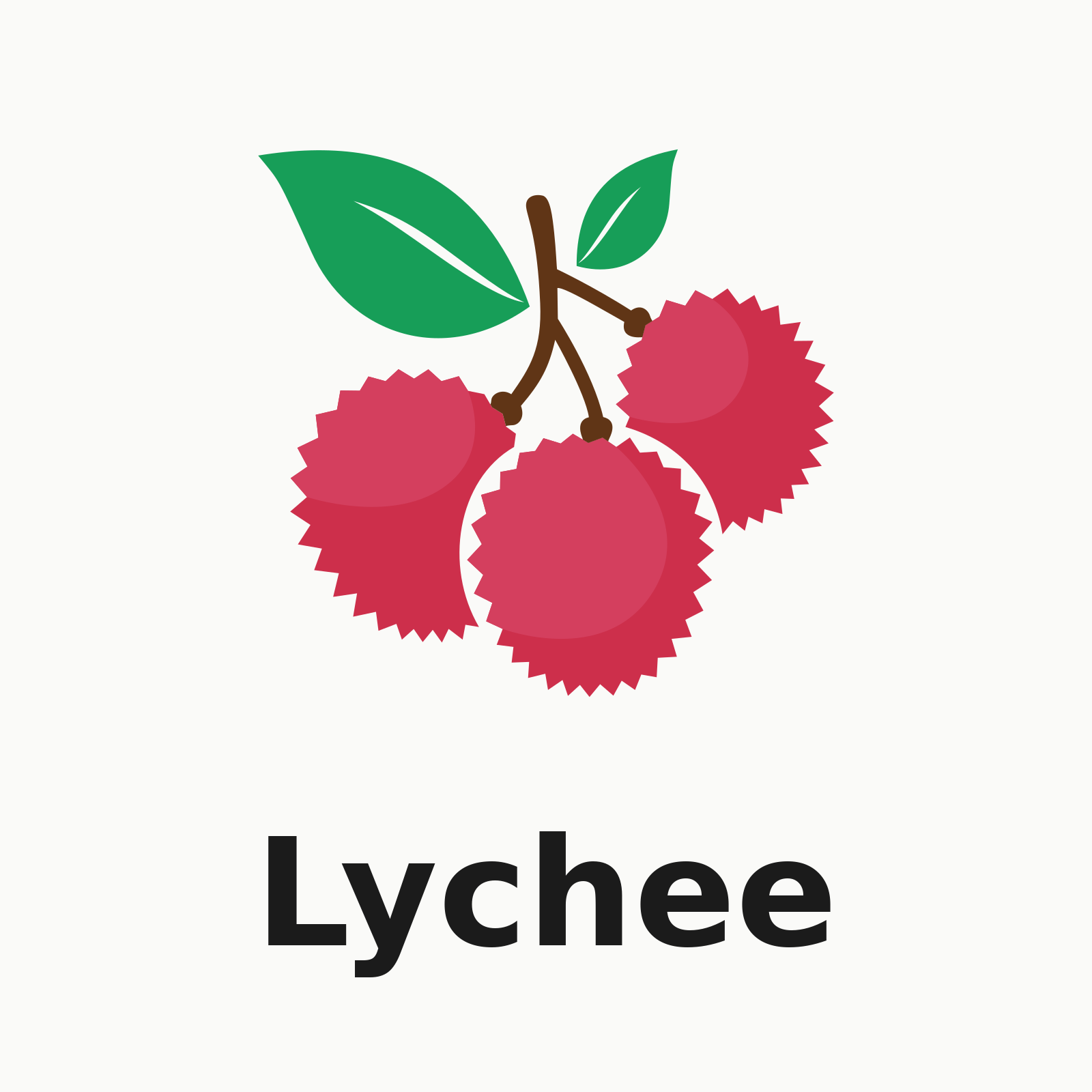 Lychee
