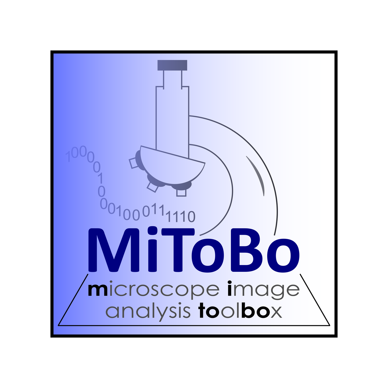 MiToBo
