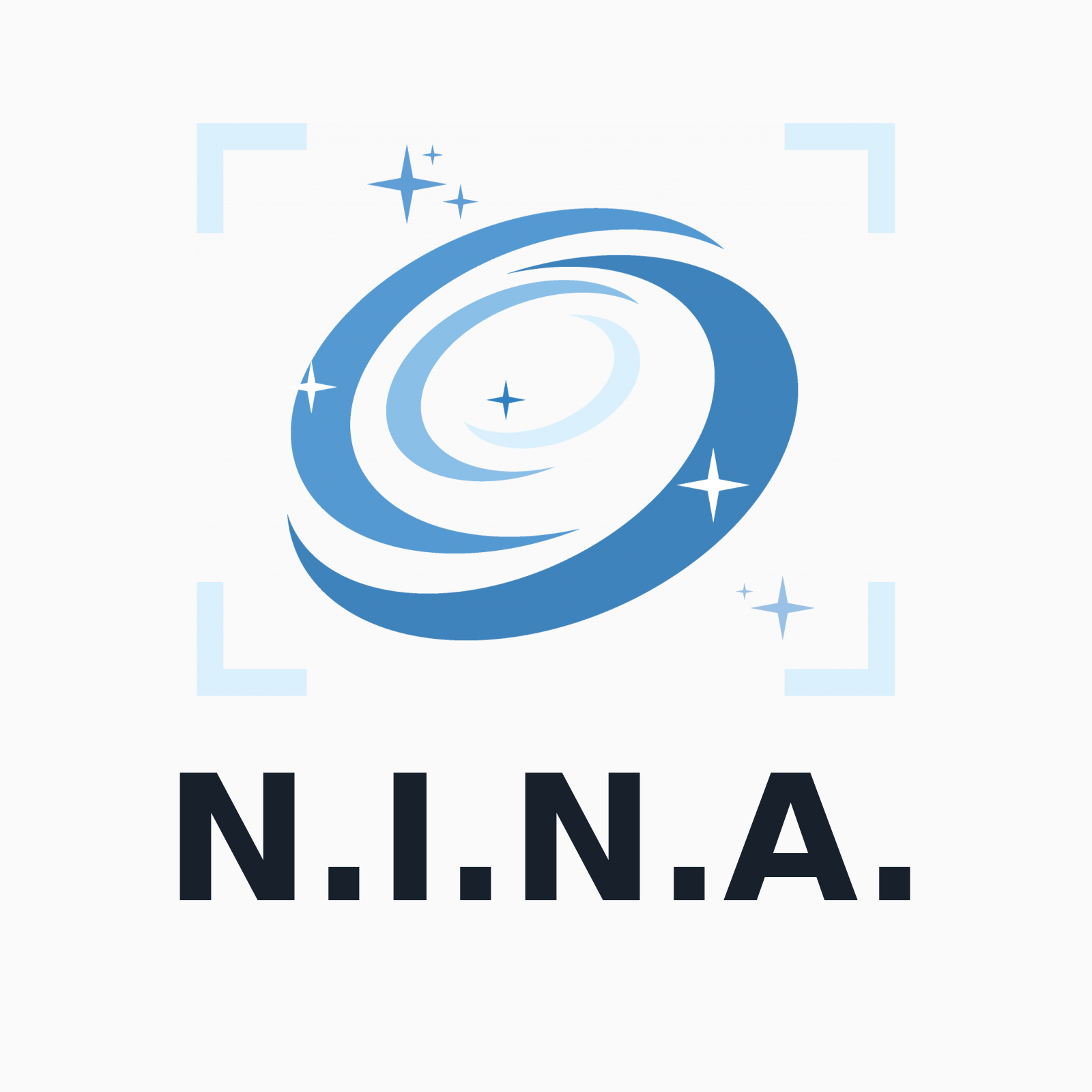 N.I.N.A.