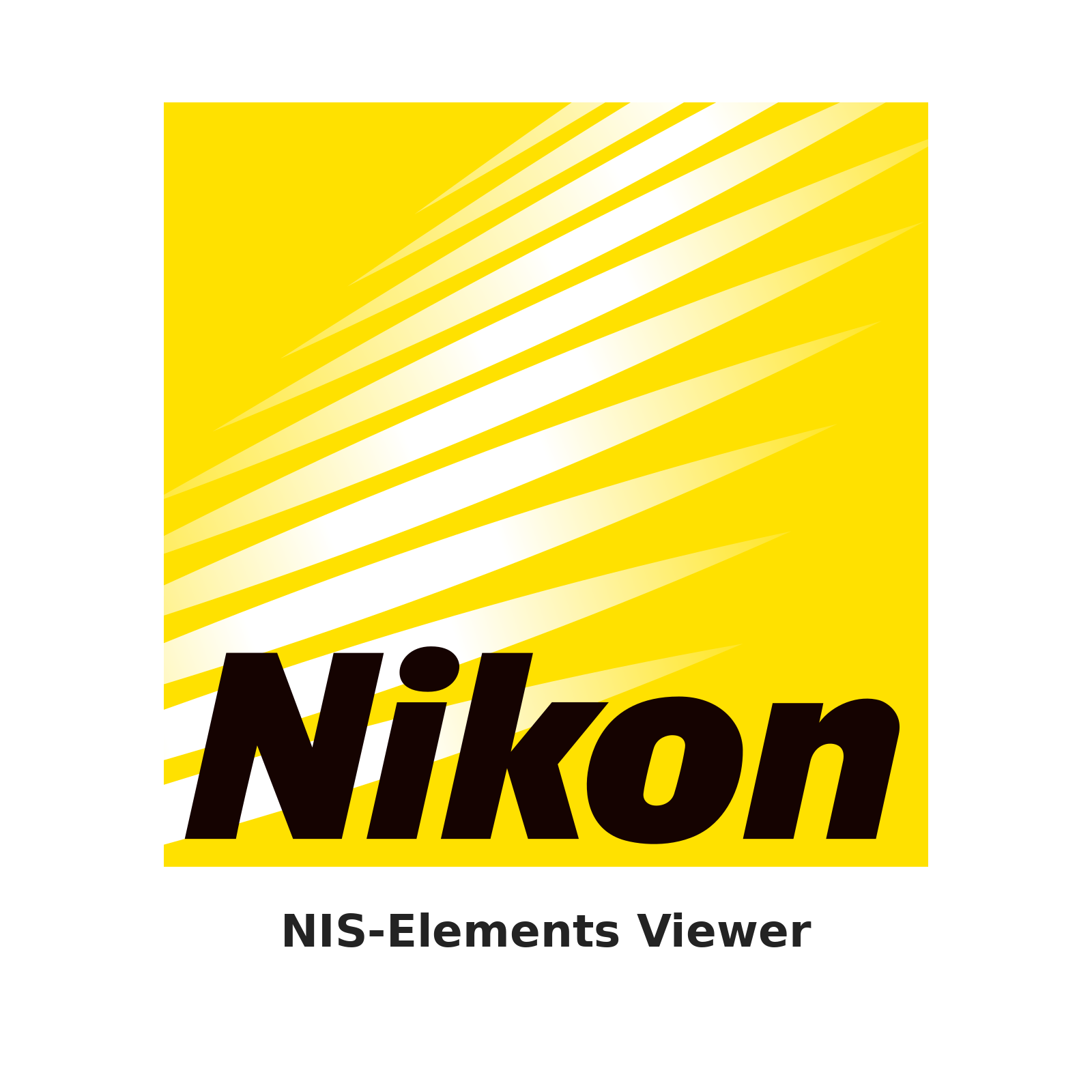 NIS-Elements Viewer