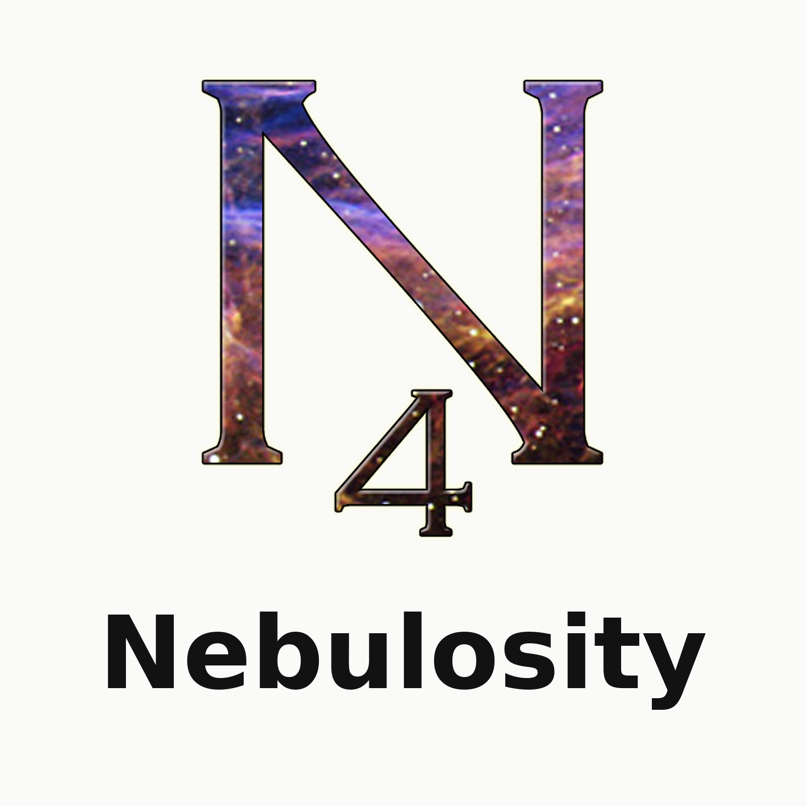 Nebulosity