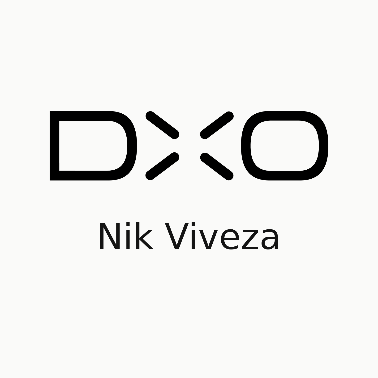 Nik Viveza