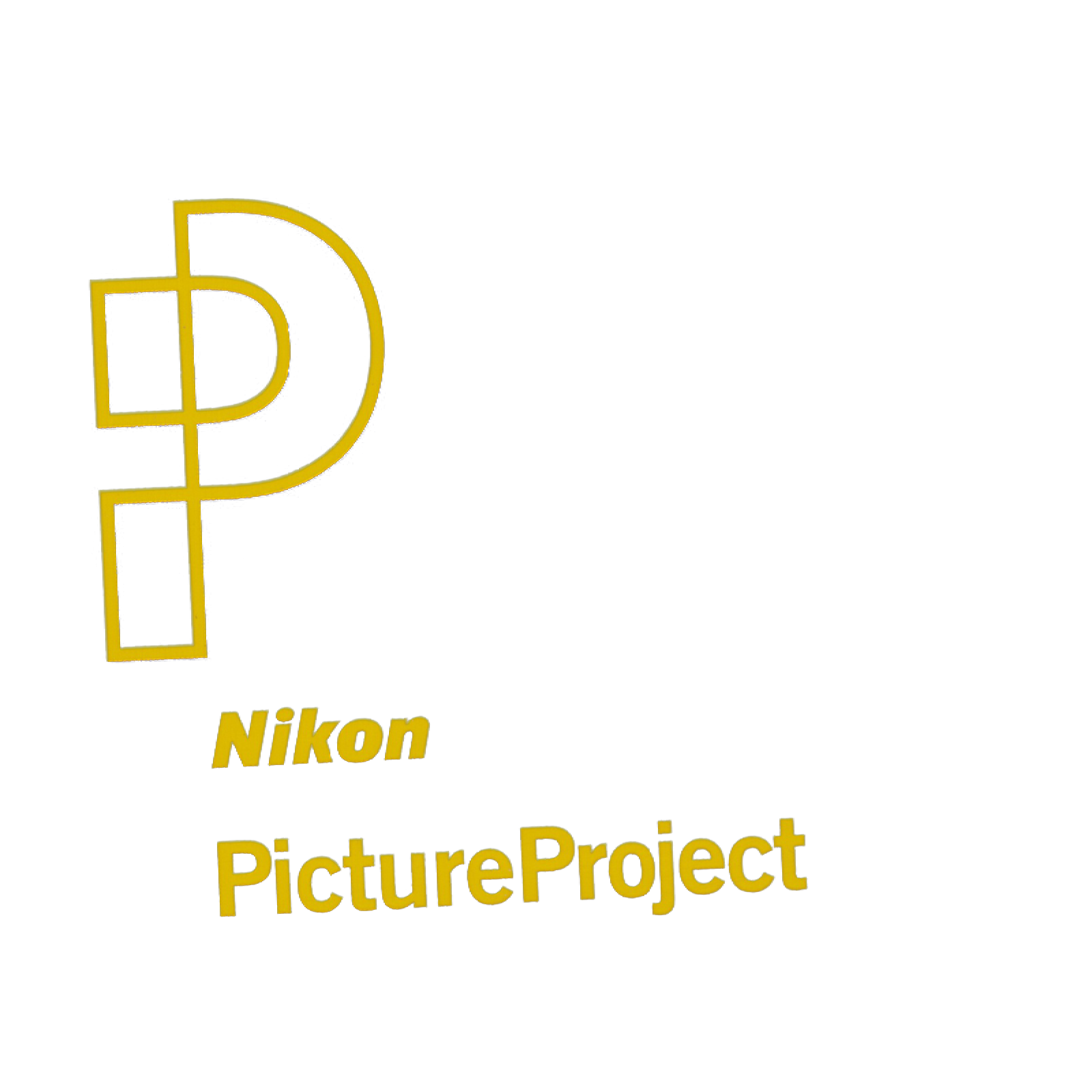 Nikon PictureProject