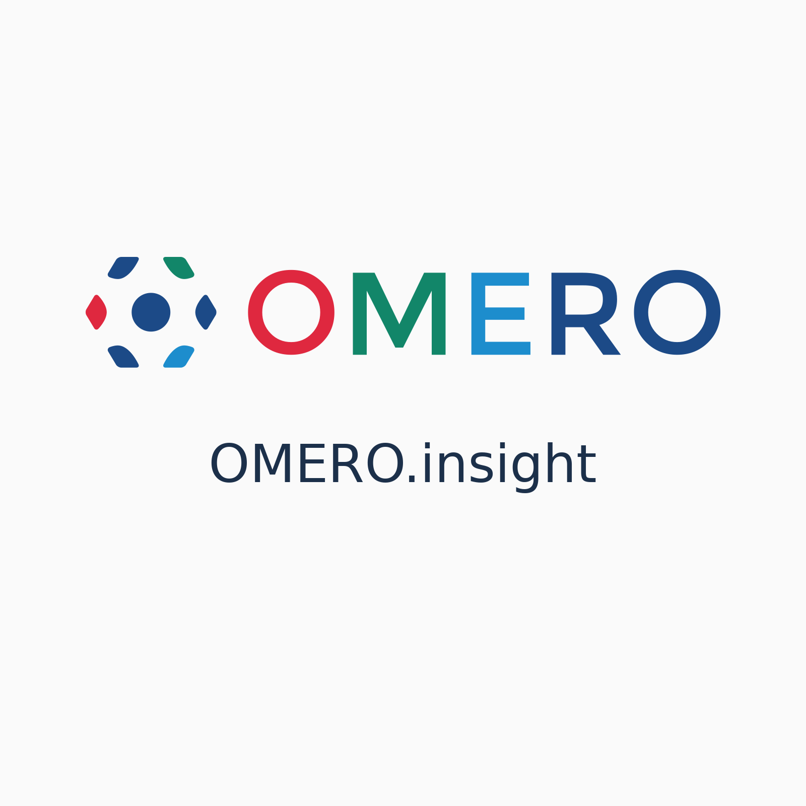 OMERO.insight