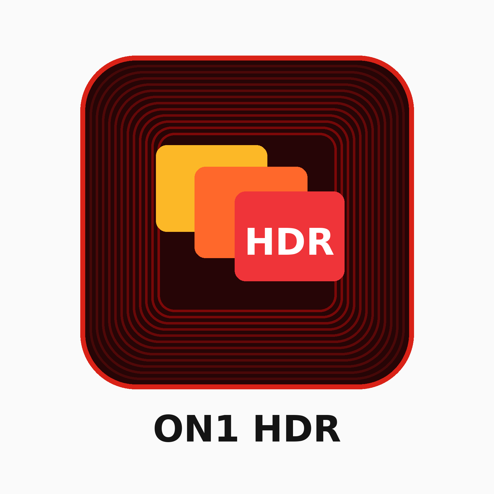 ON1 HDR