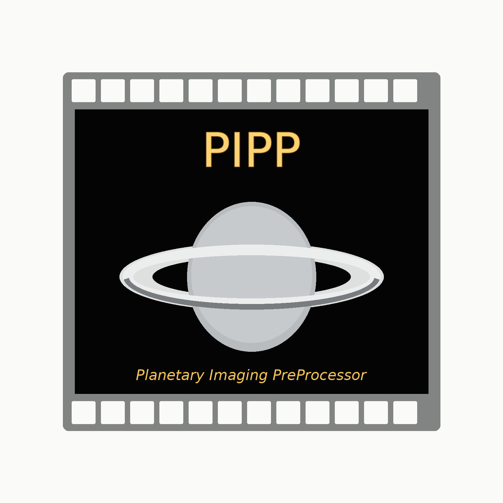 PIPP