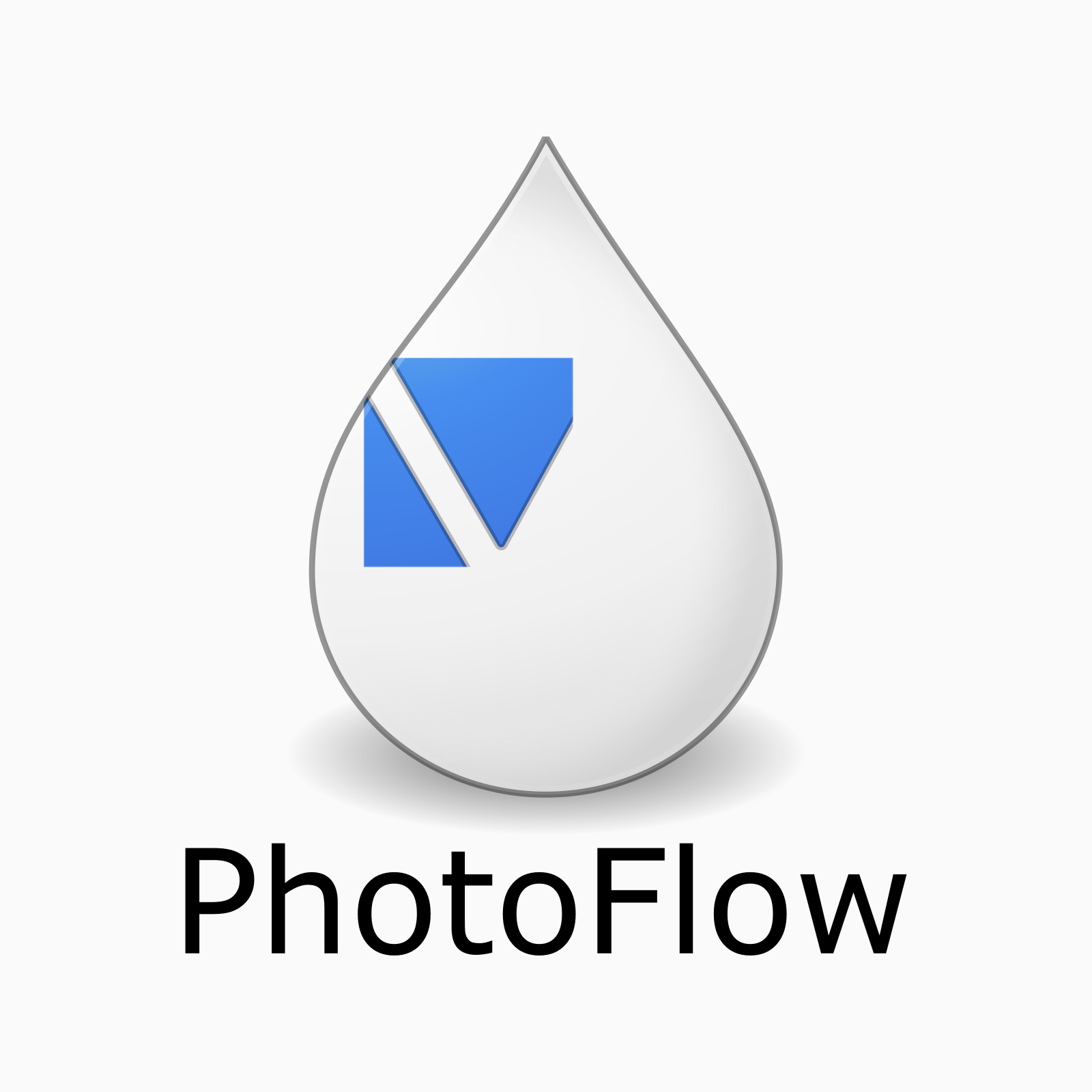 PhotoFlow