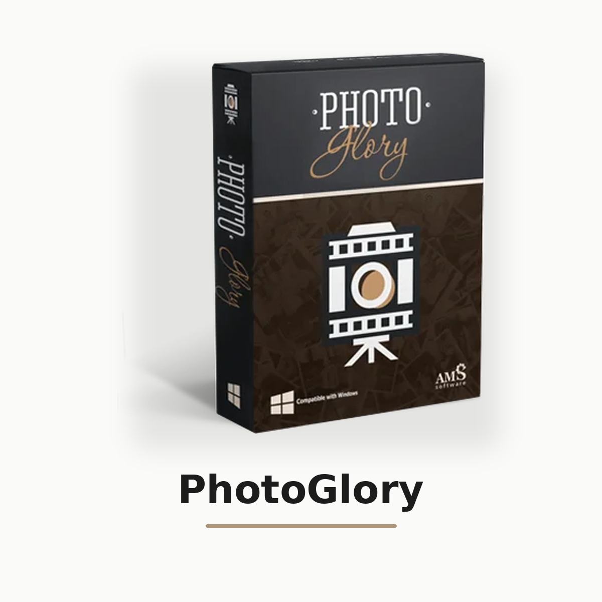 PhotoGlory