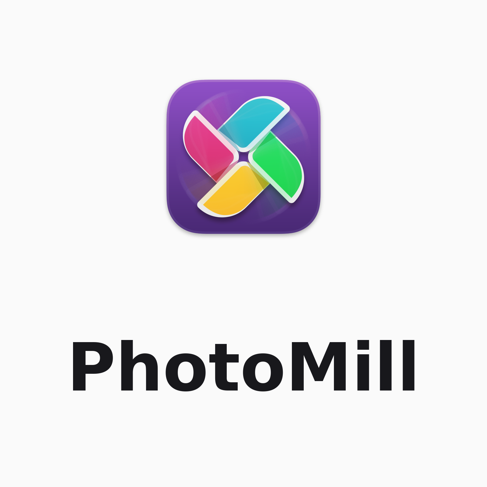 PhotoMill