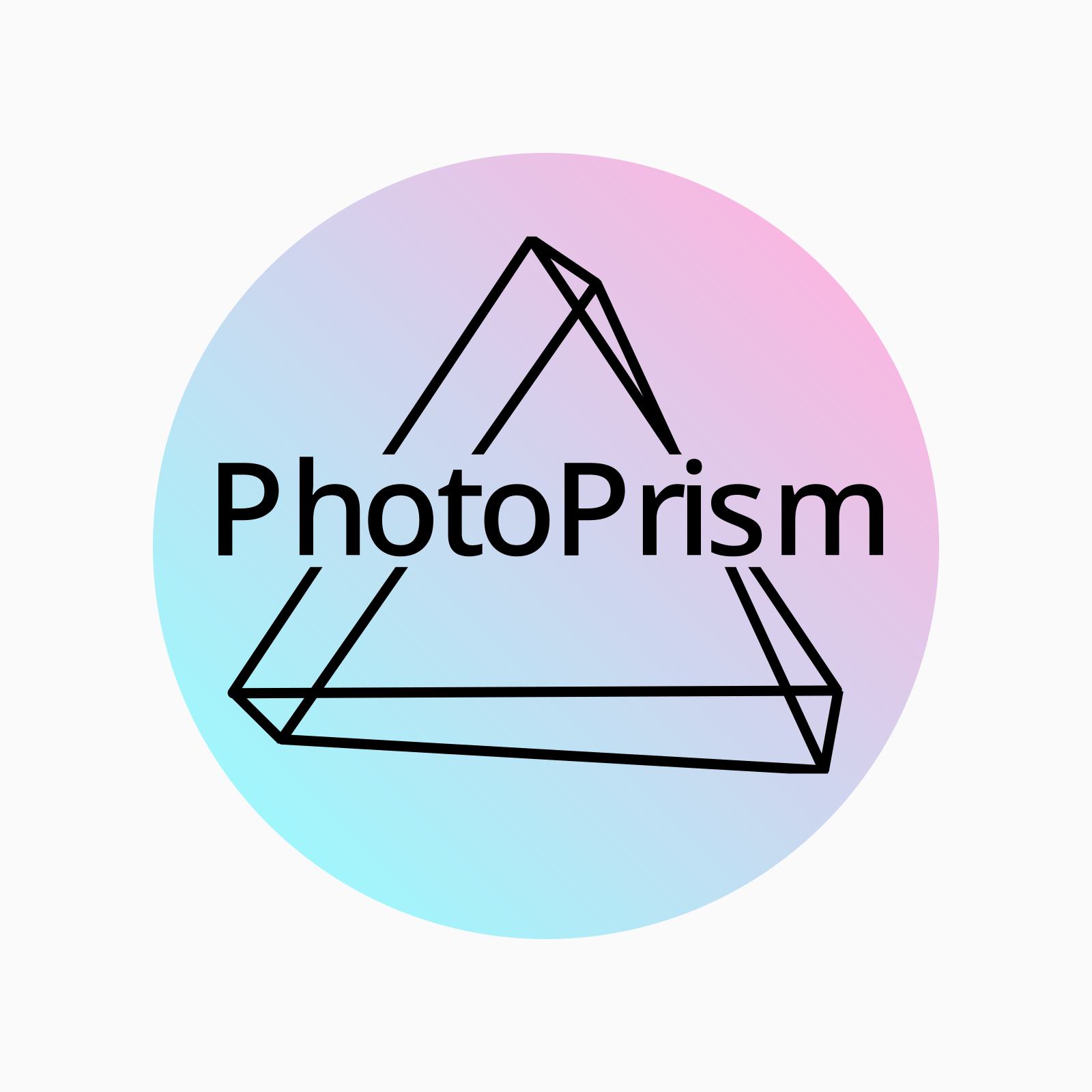 PhotoPrism