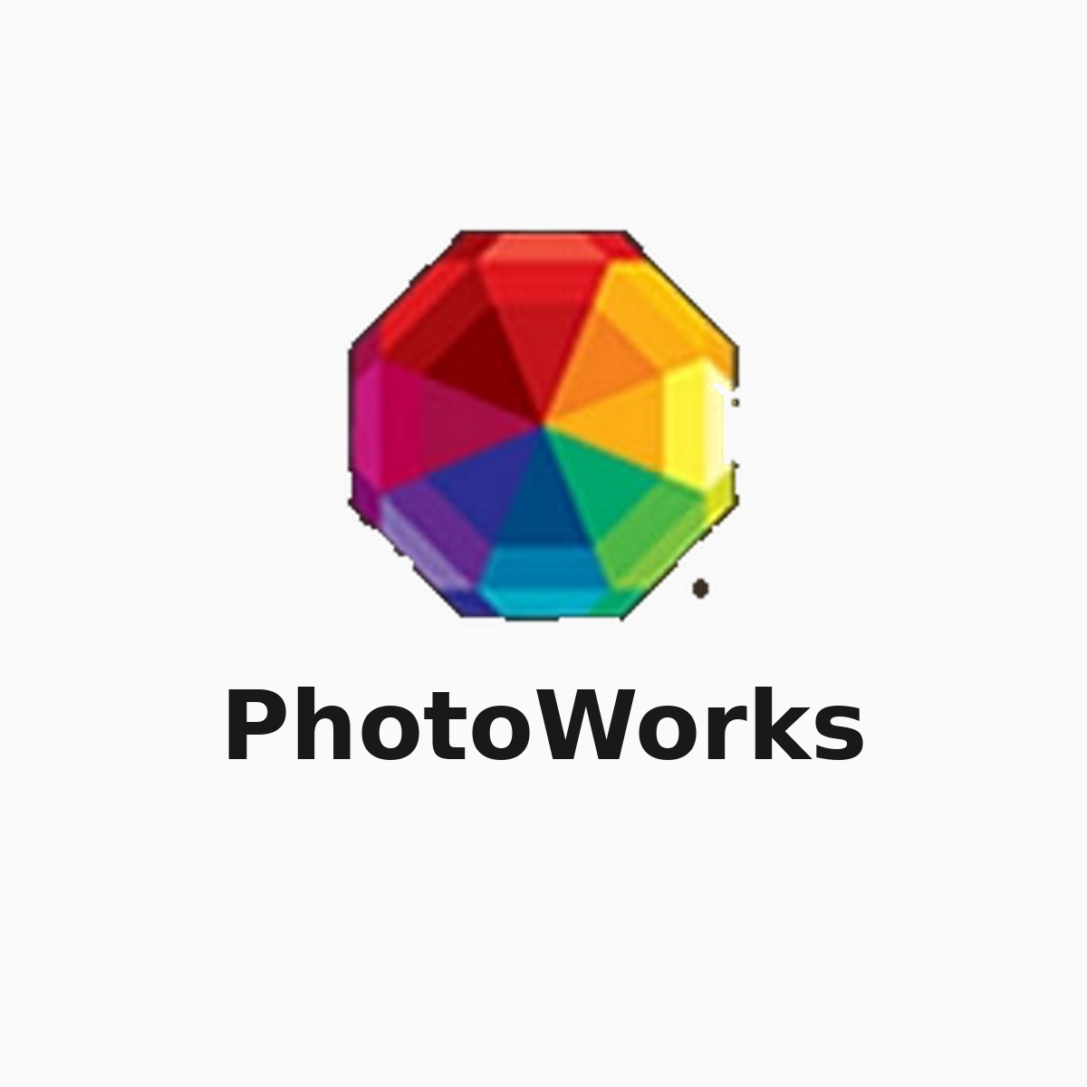 PhotoWorks