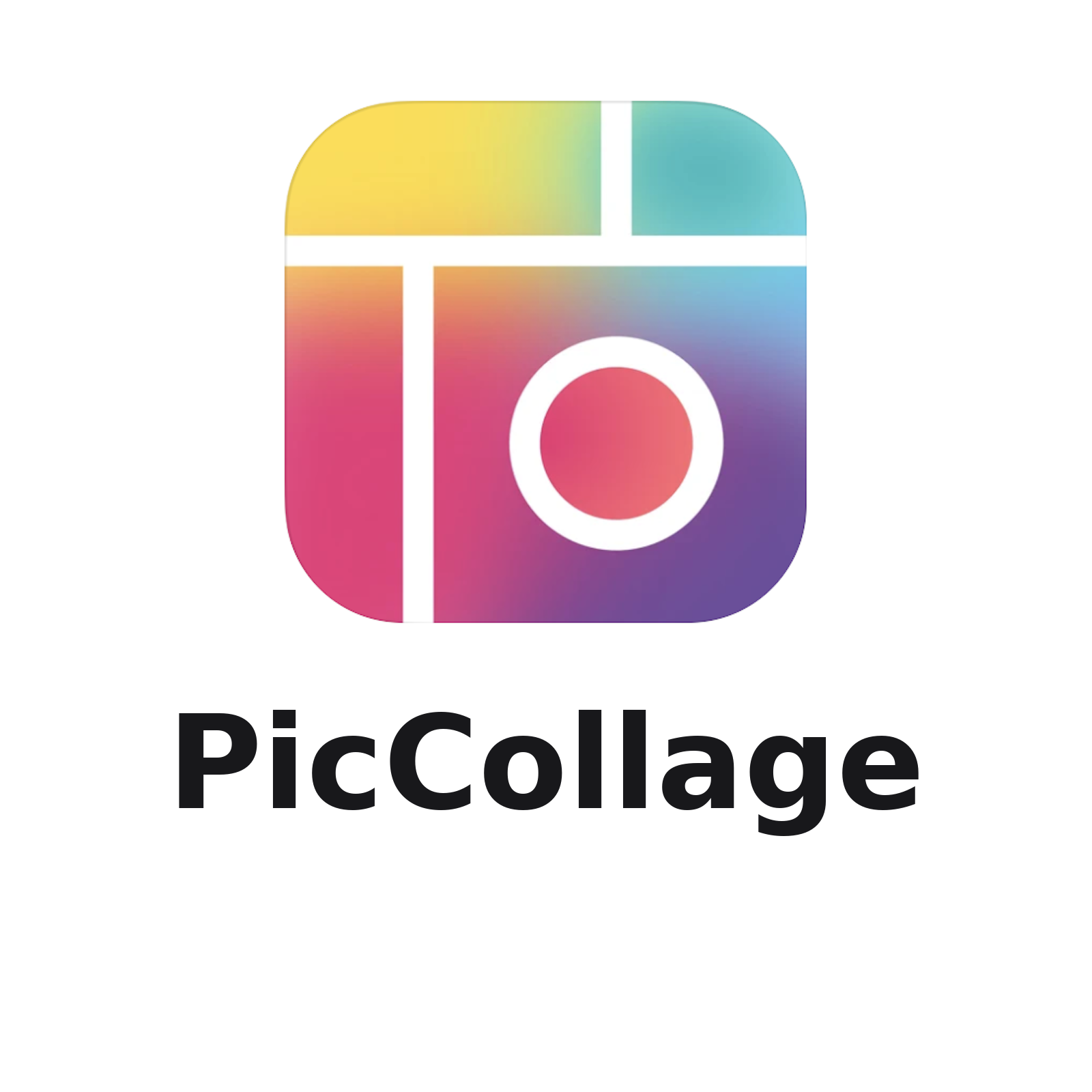PicCollage