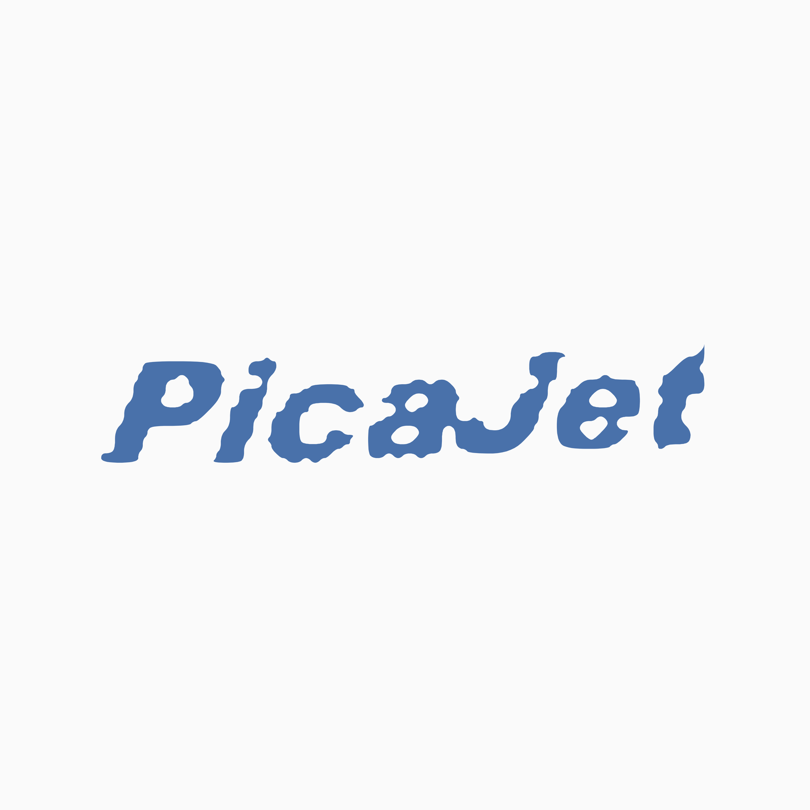 PicaJet