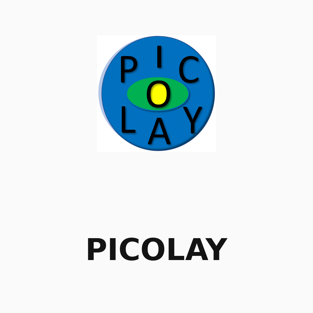 Picolay