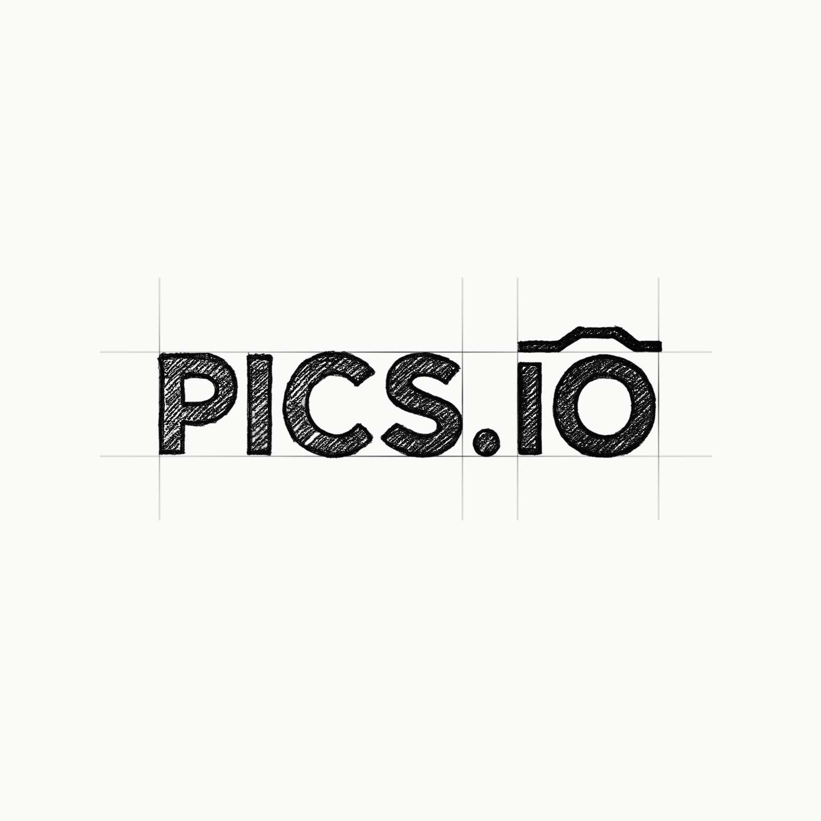 Pics.io