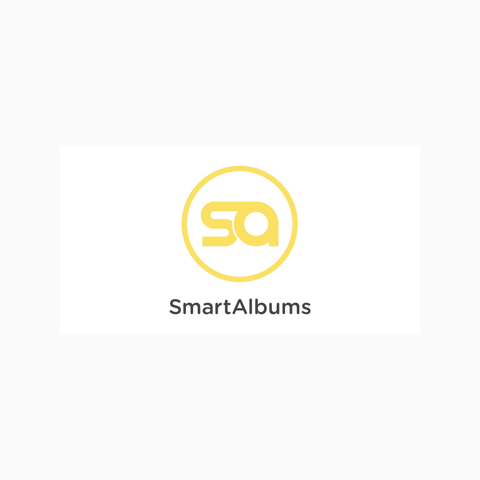 Pixellu SmartAlbums