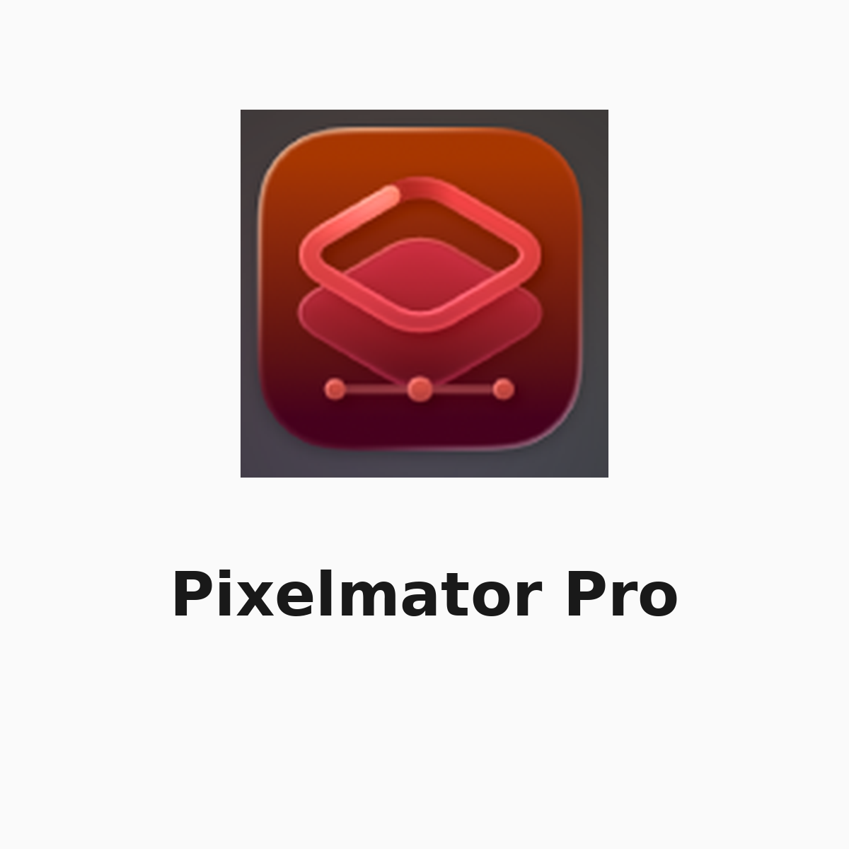 Pixelmator Pro