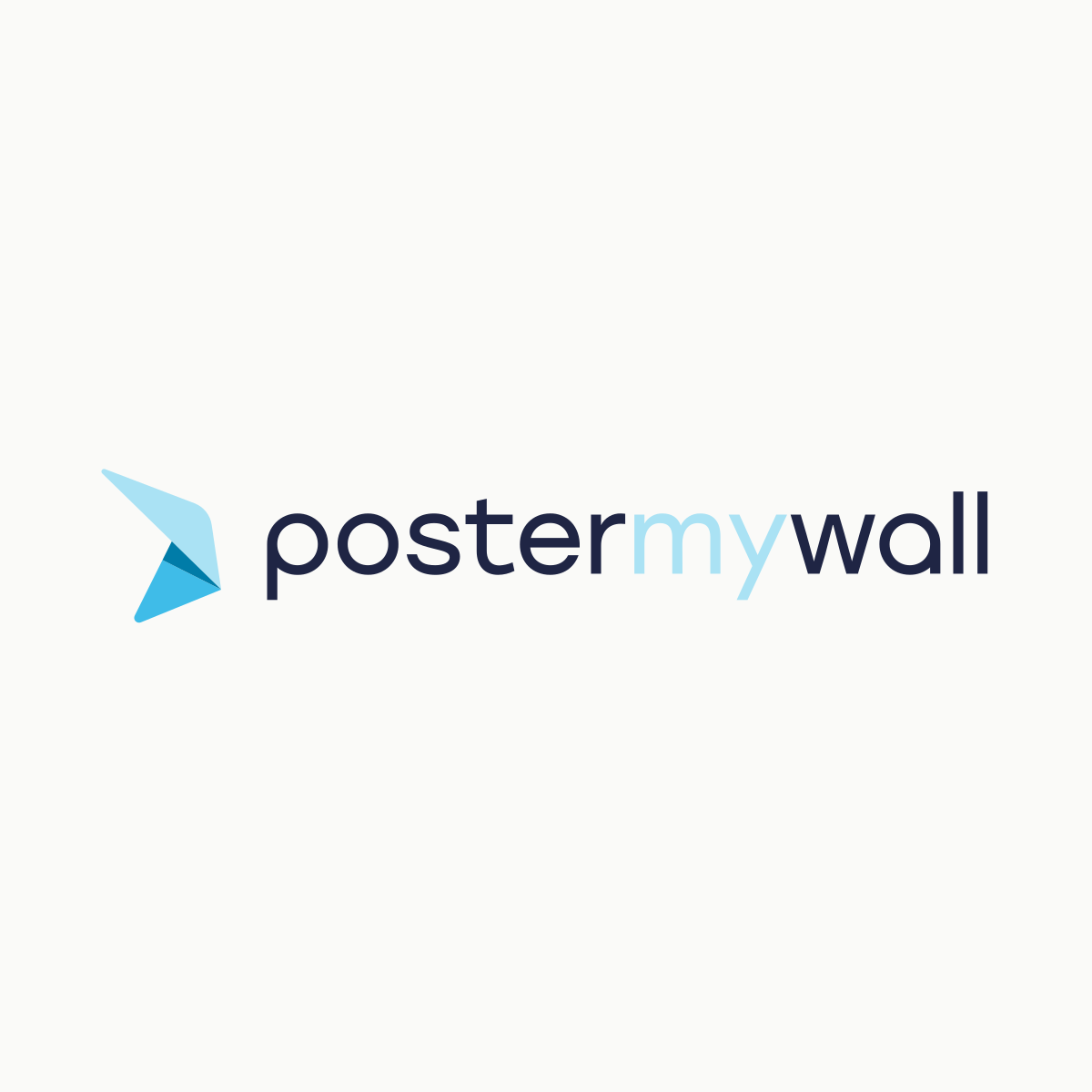 PosterMyWall