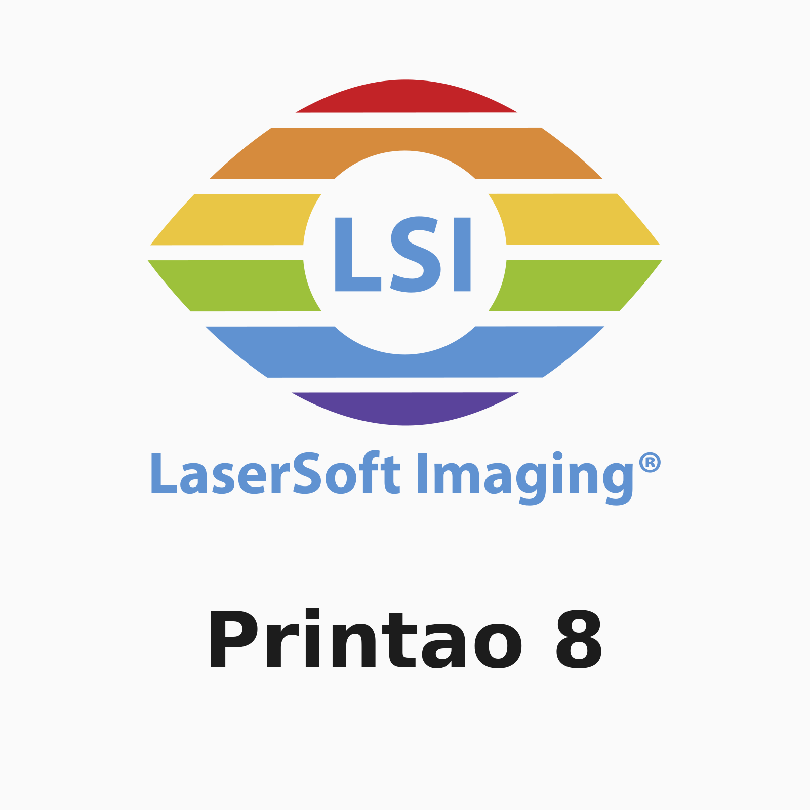 Printao 8