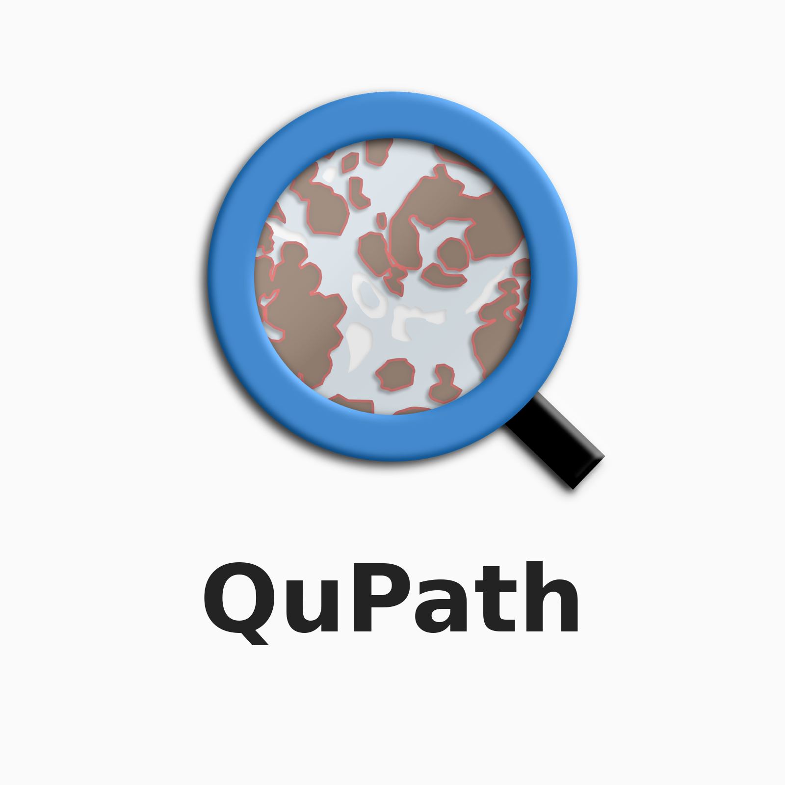 QuPath