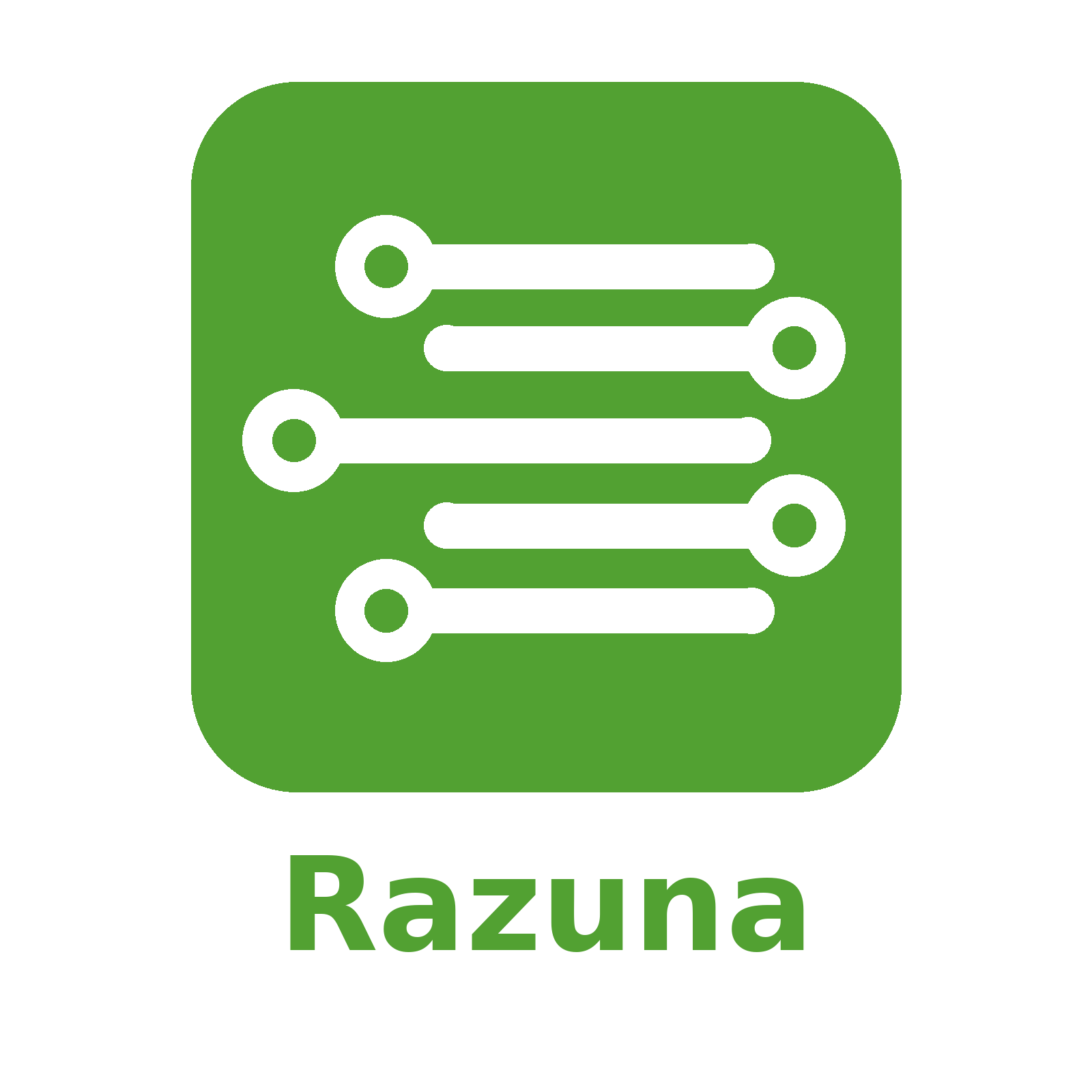 Razuna