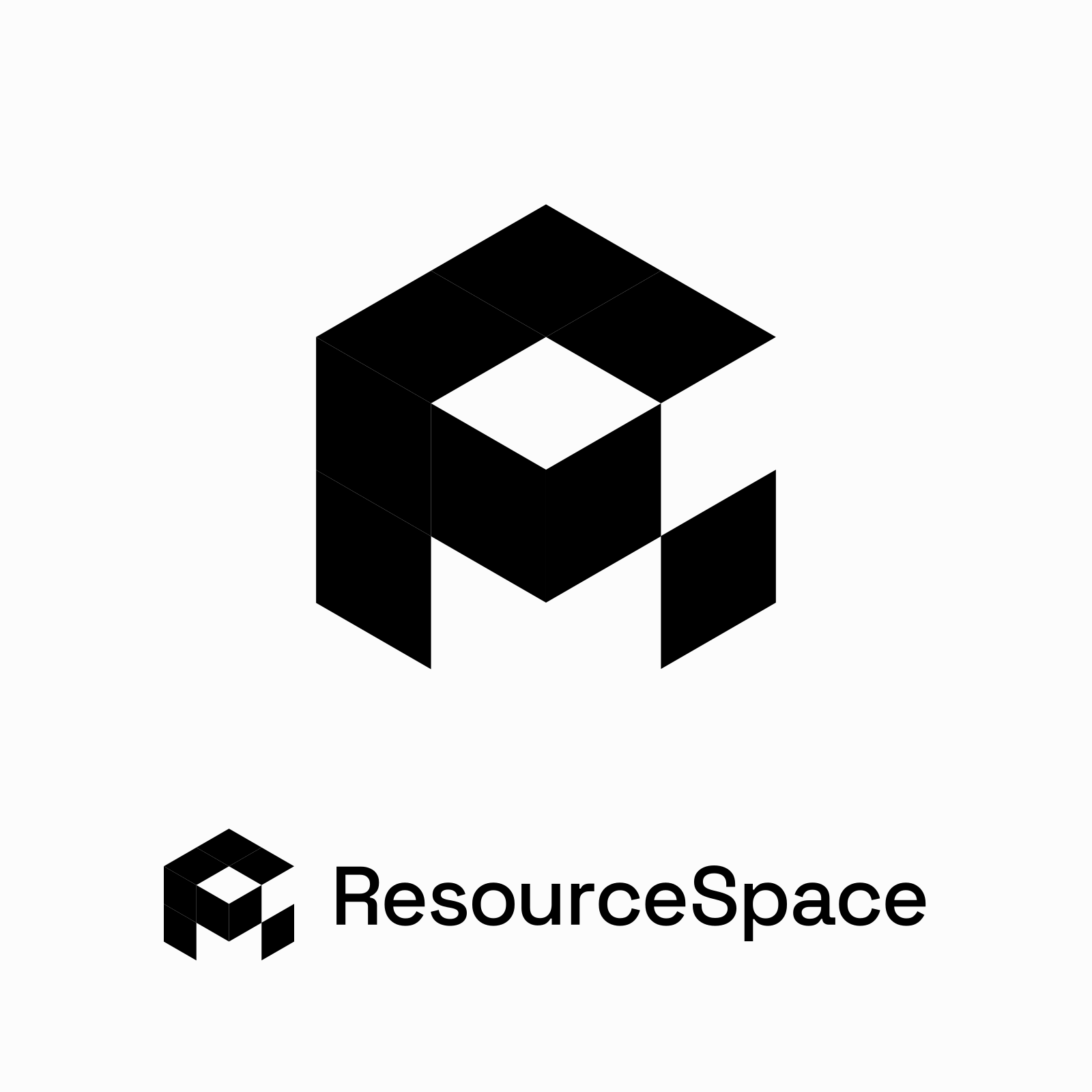 ResourceSpace