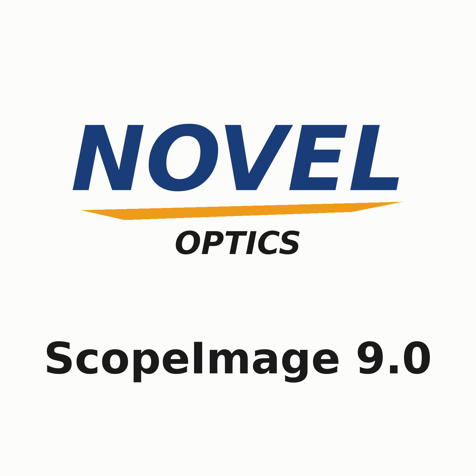 ScopeImage 9.0