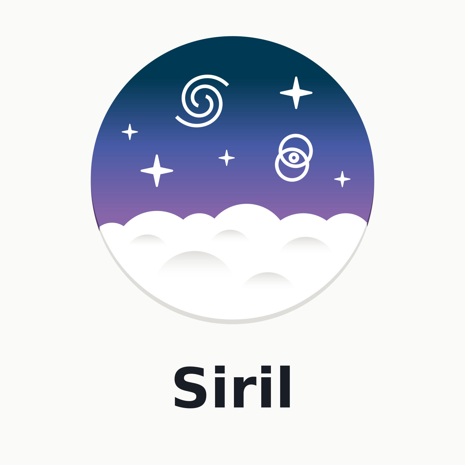 Siril