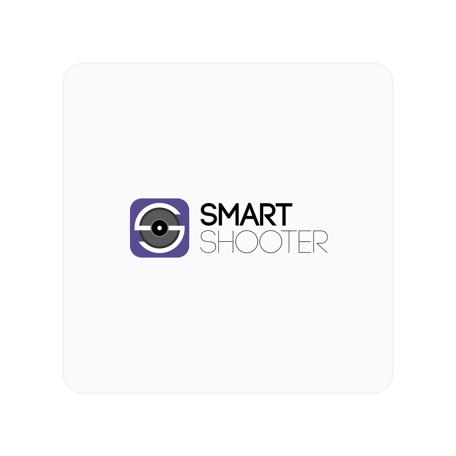 Smart Shooter