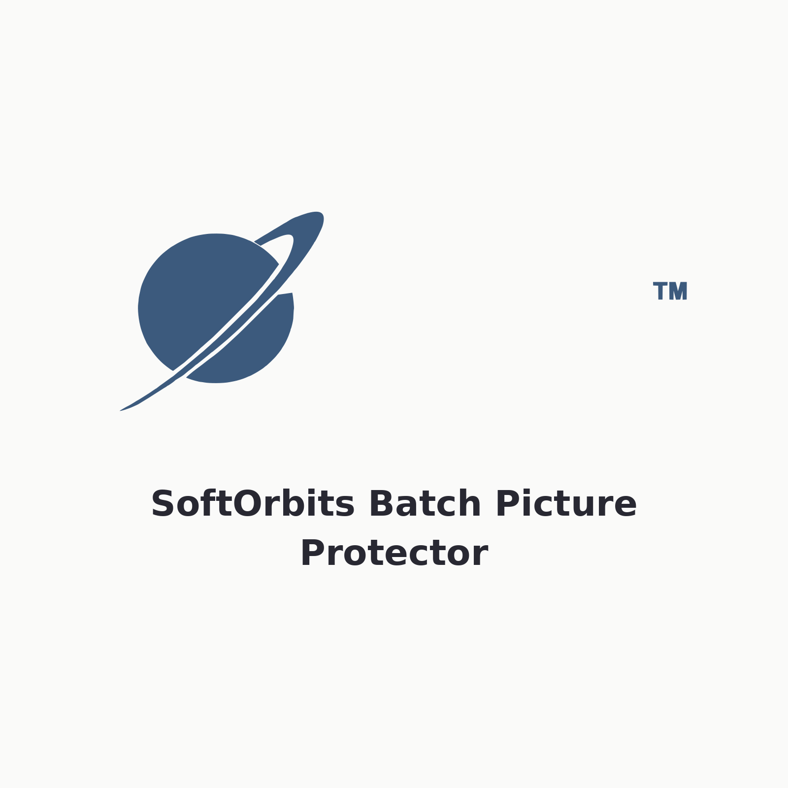 SoftOrbits Batch Picture Protector