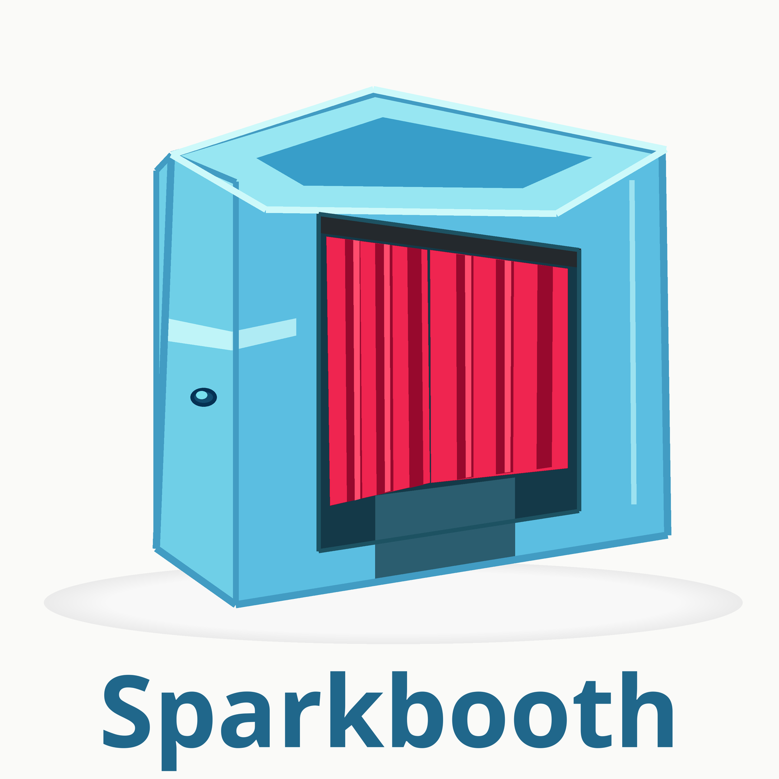 Sparkbooth
