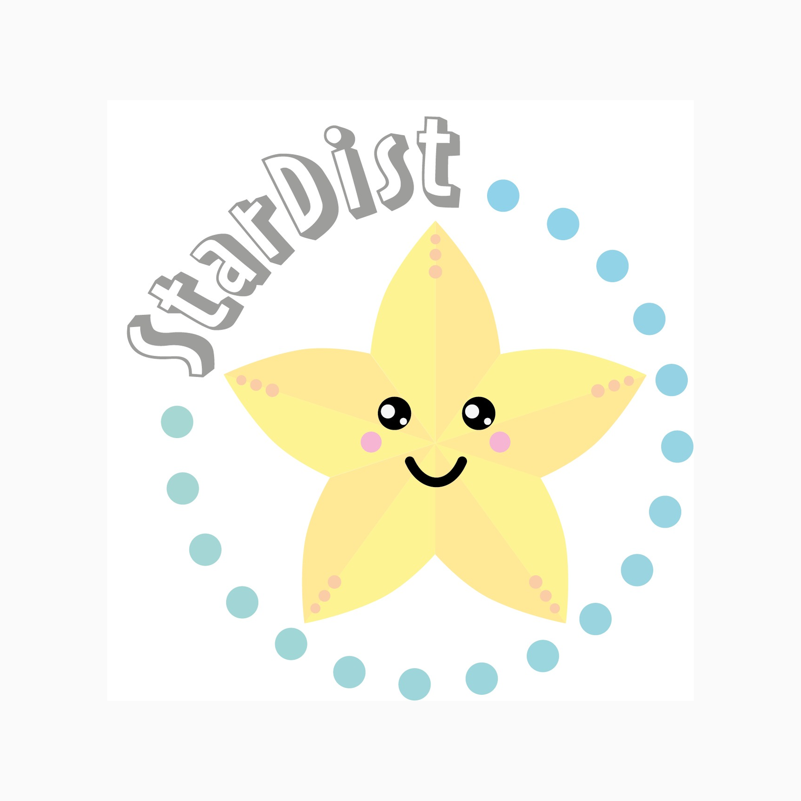 StarDist
