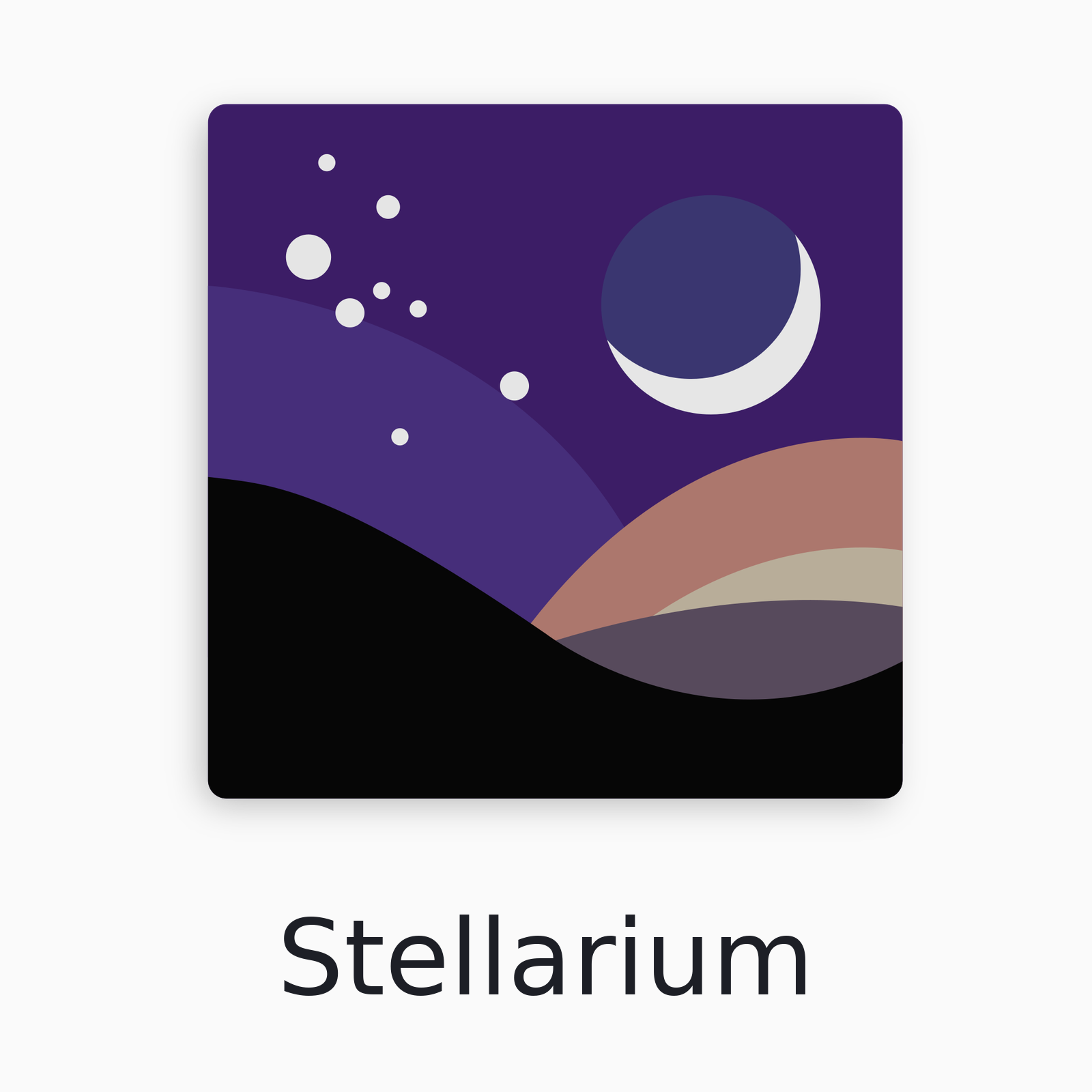 Stellarium
