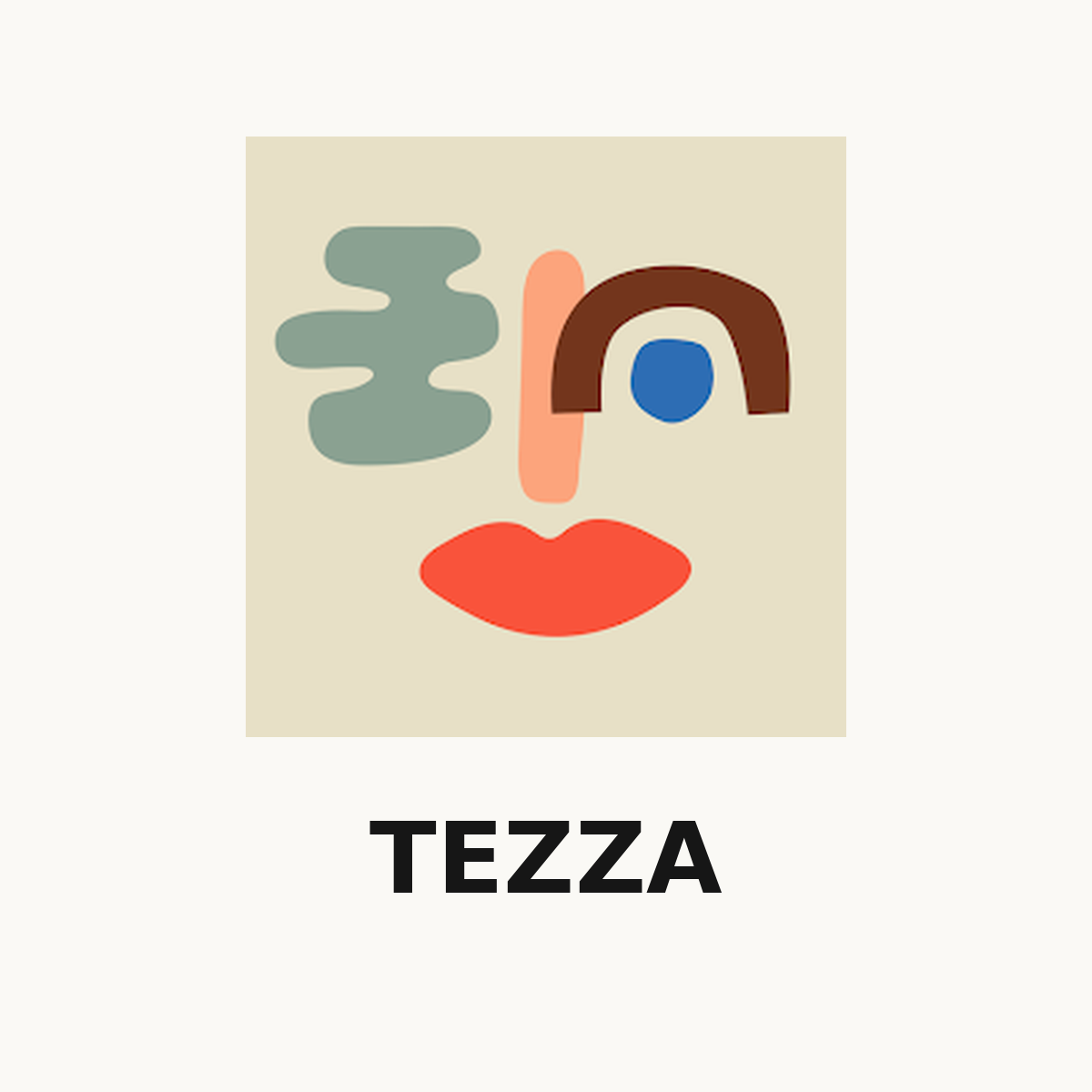 Tezza