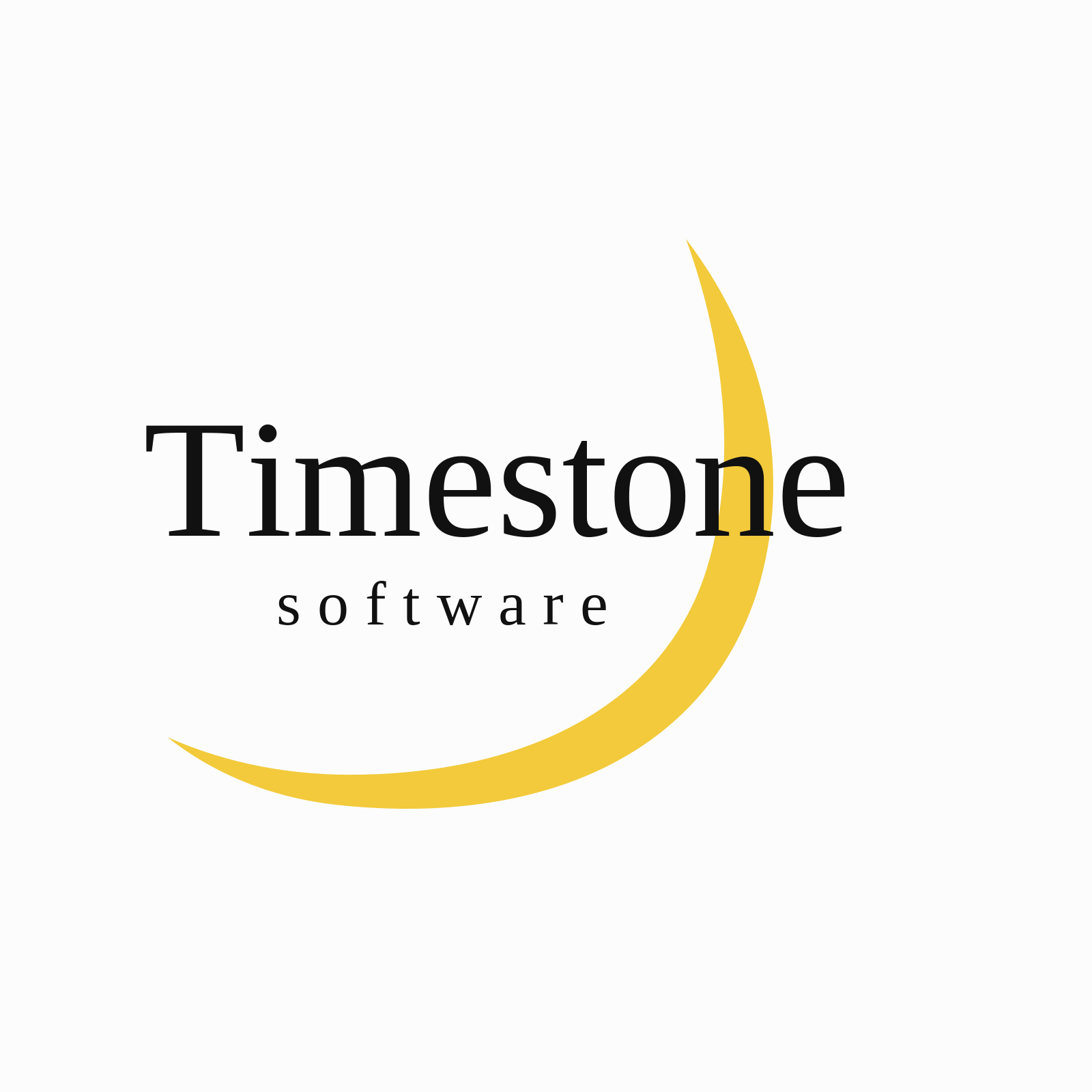 Timestone Software