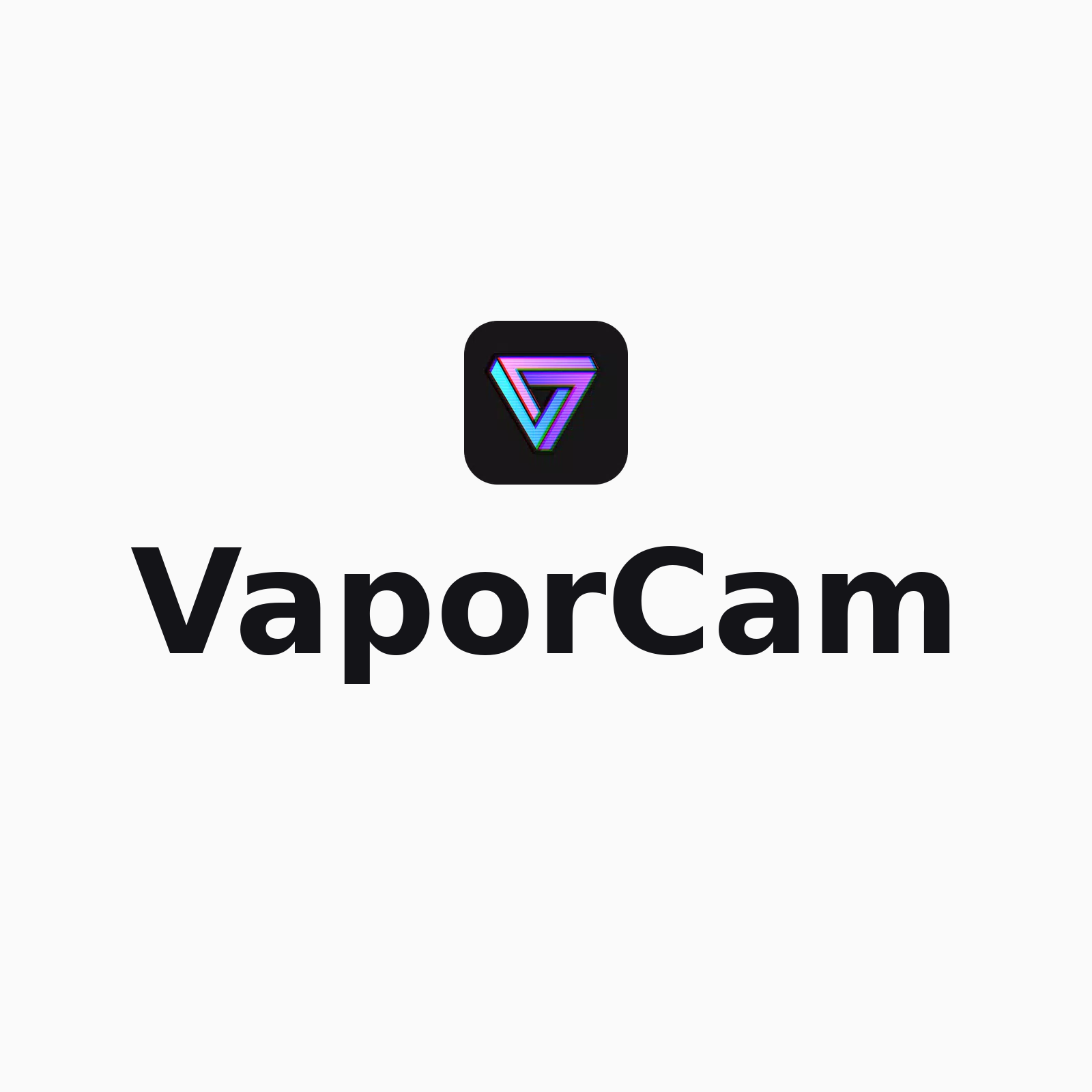 VaporCam