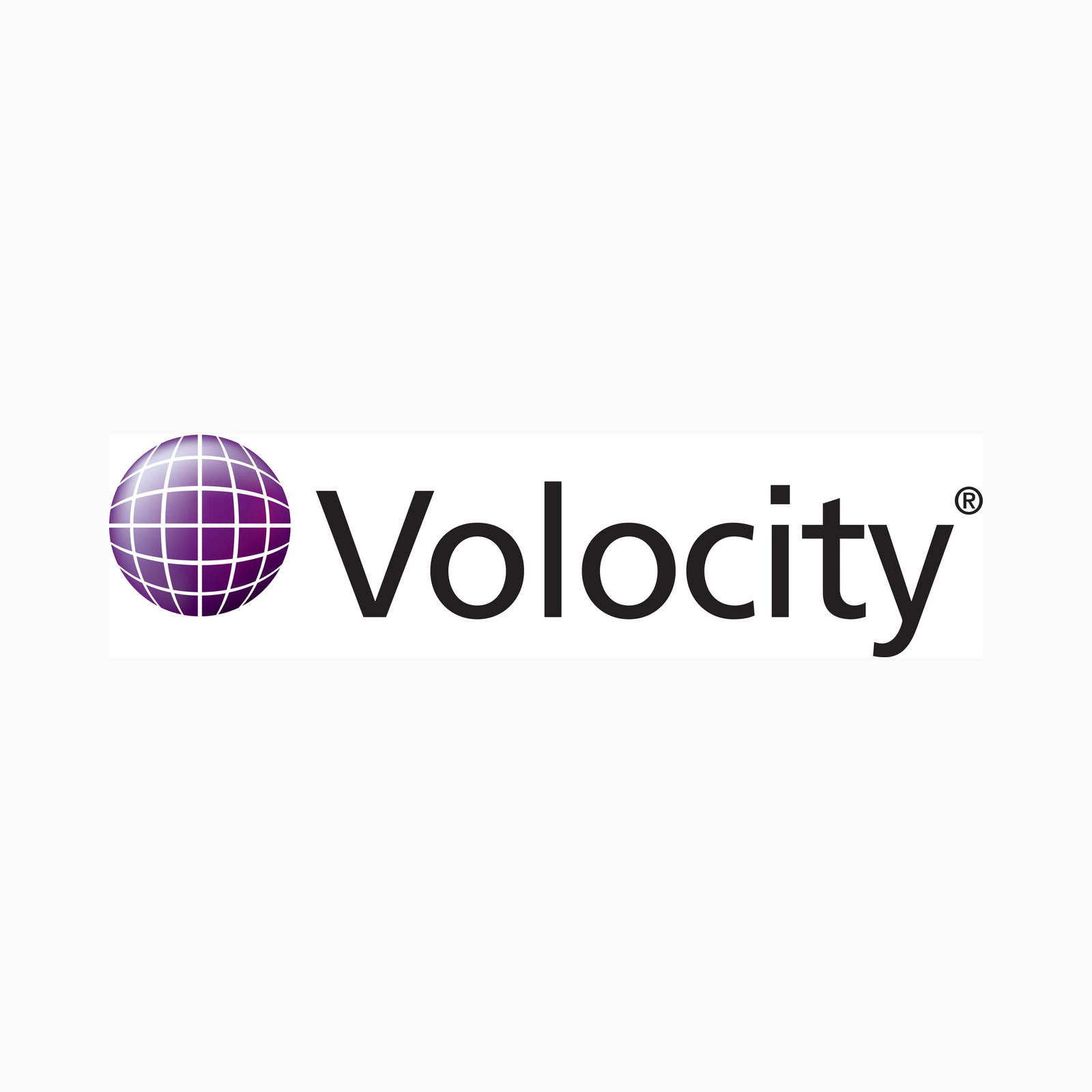 Volocity