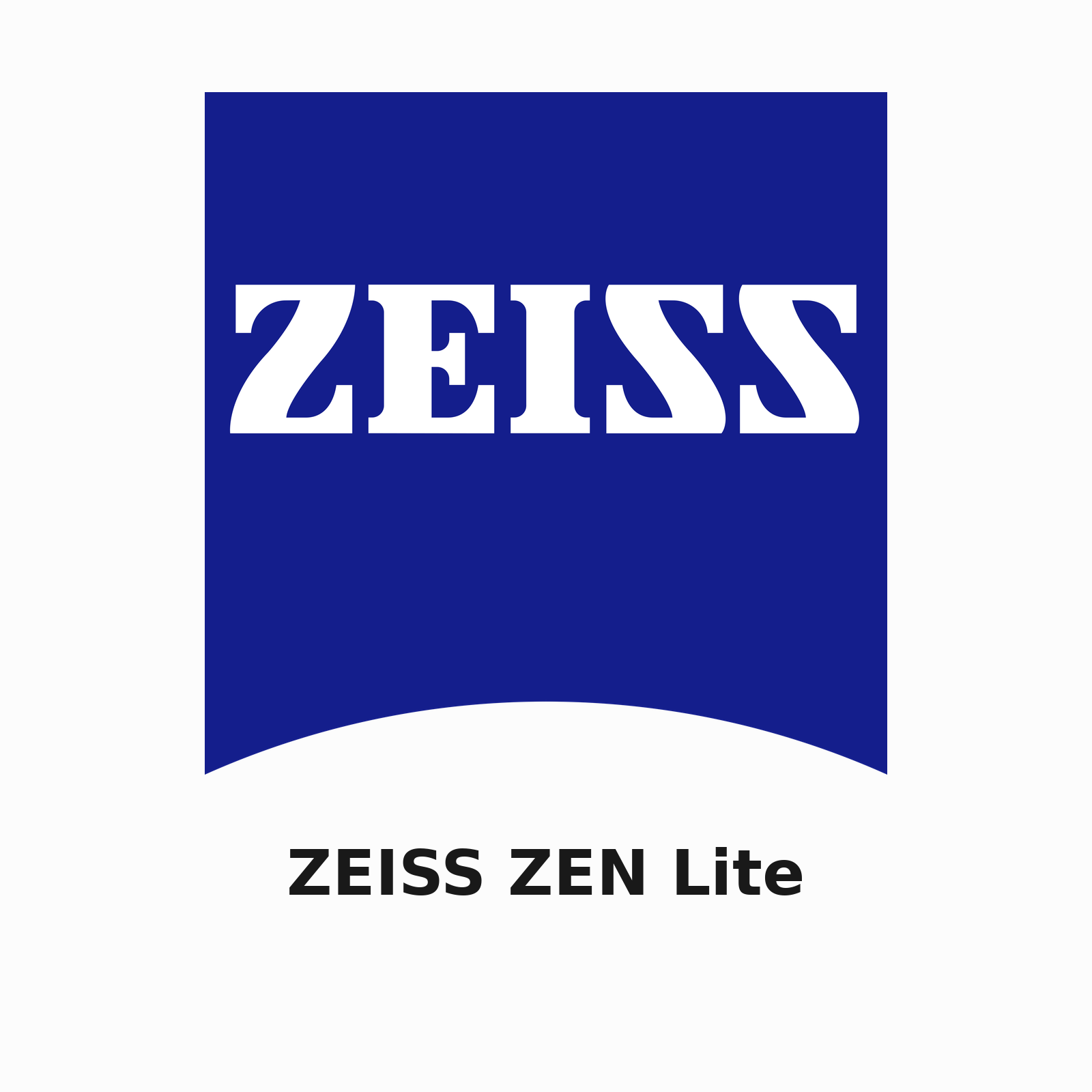 ZEISS ZEN Lite