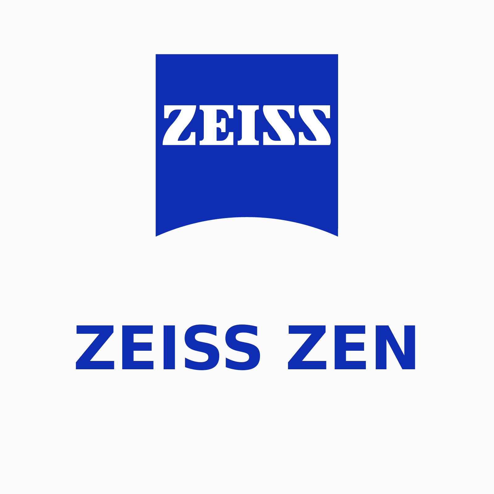 ZEISS ZEN