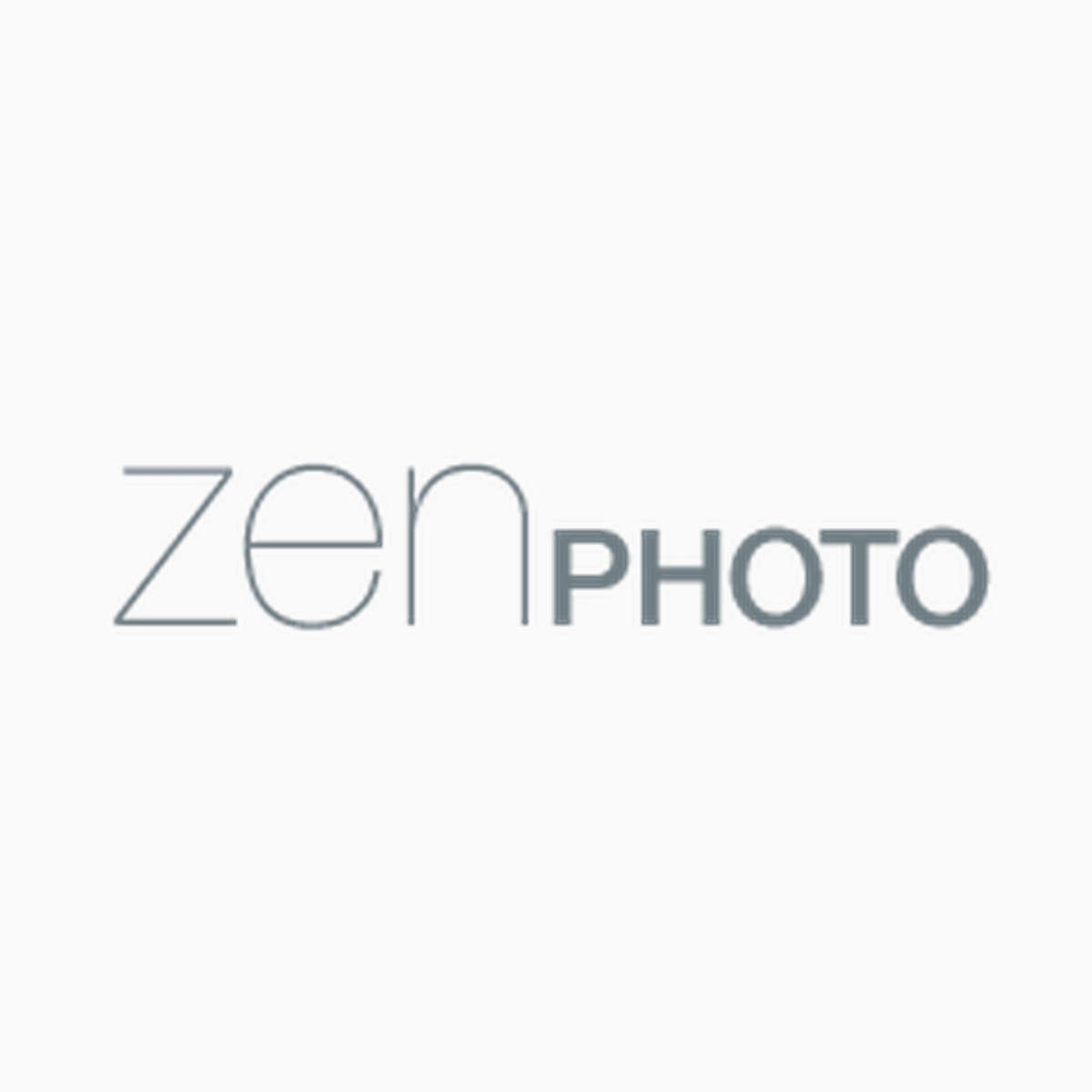 Zenphoto