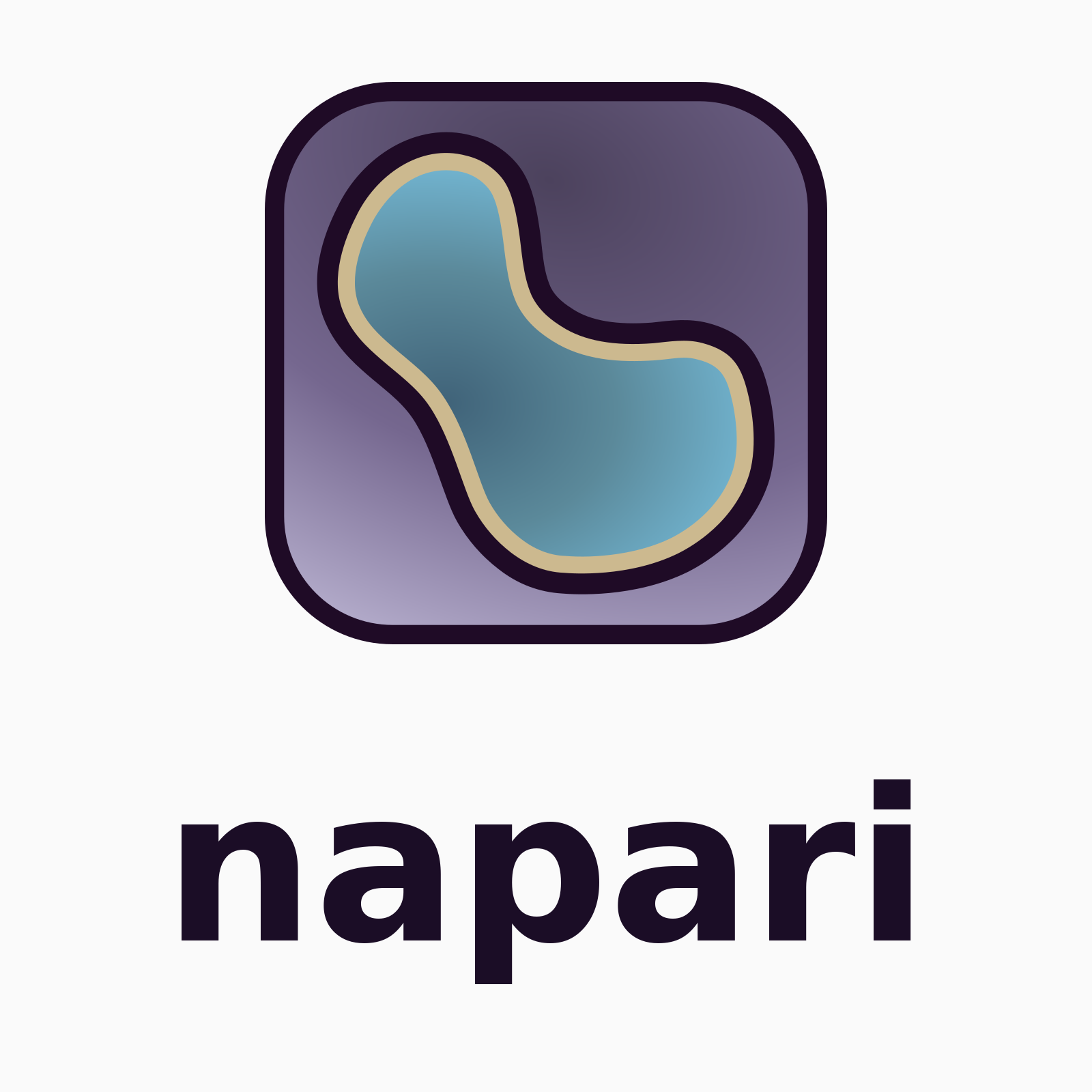 napari