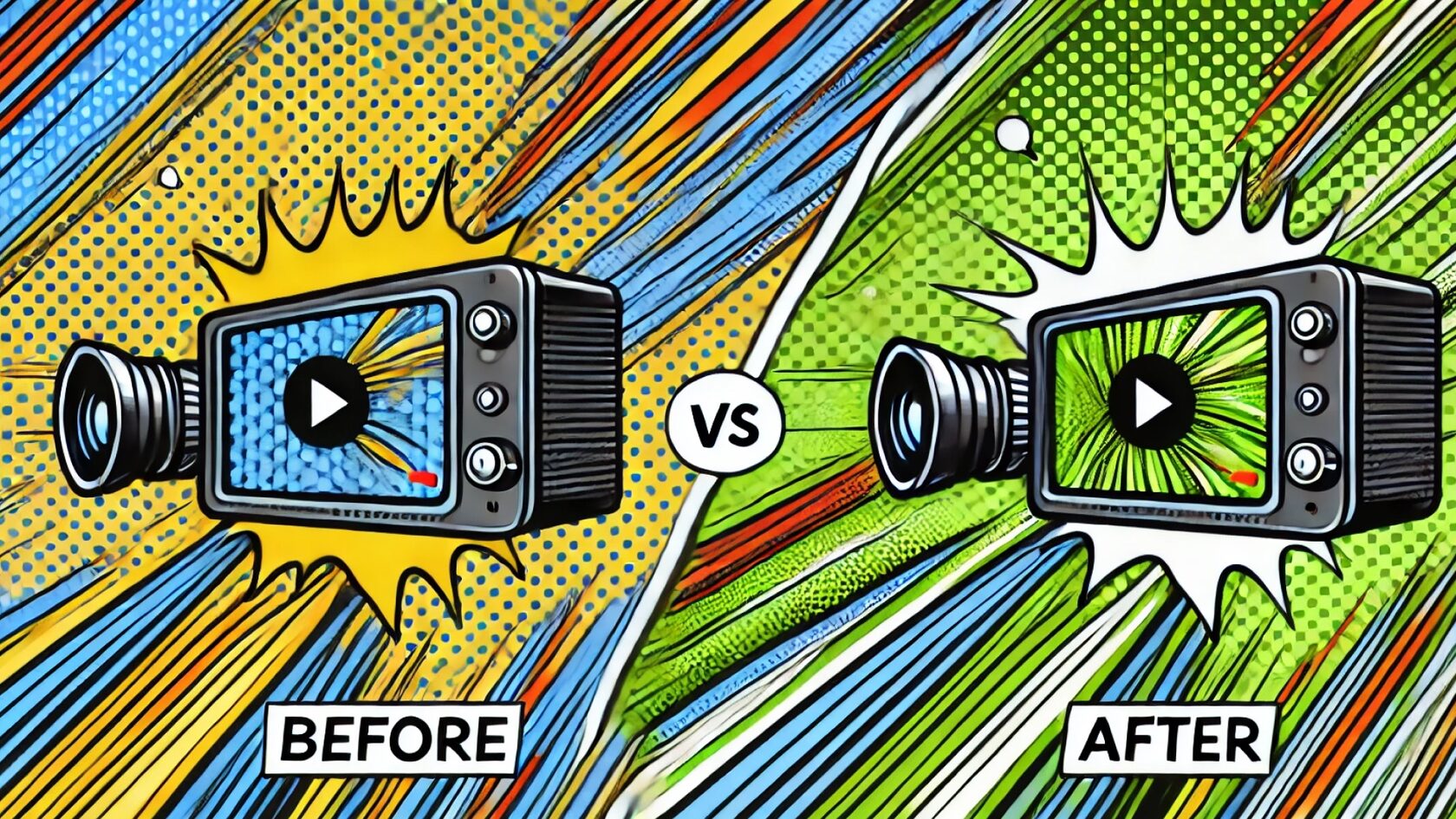 ВидеоМОНТАЖ